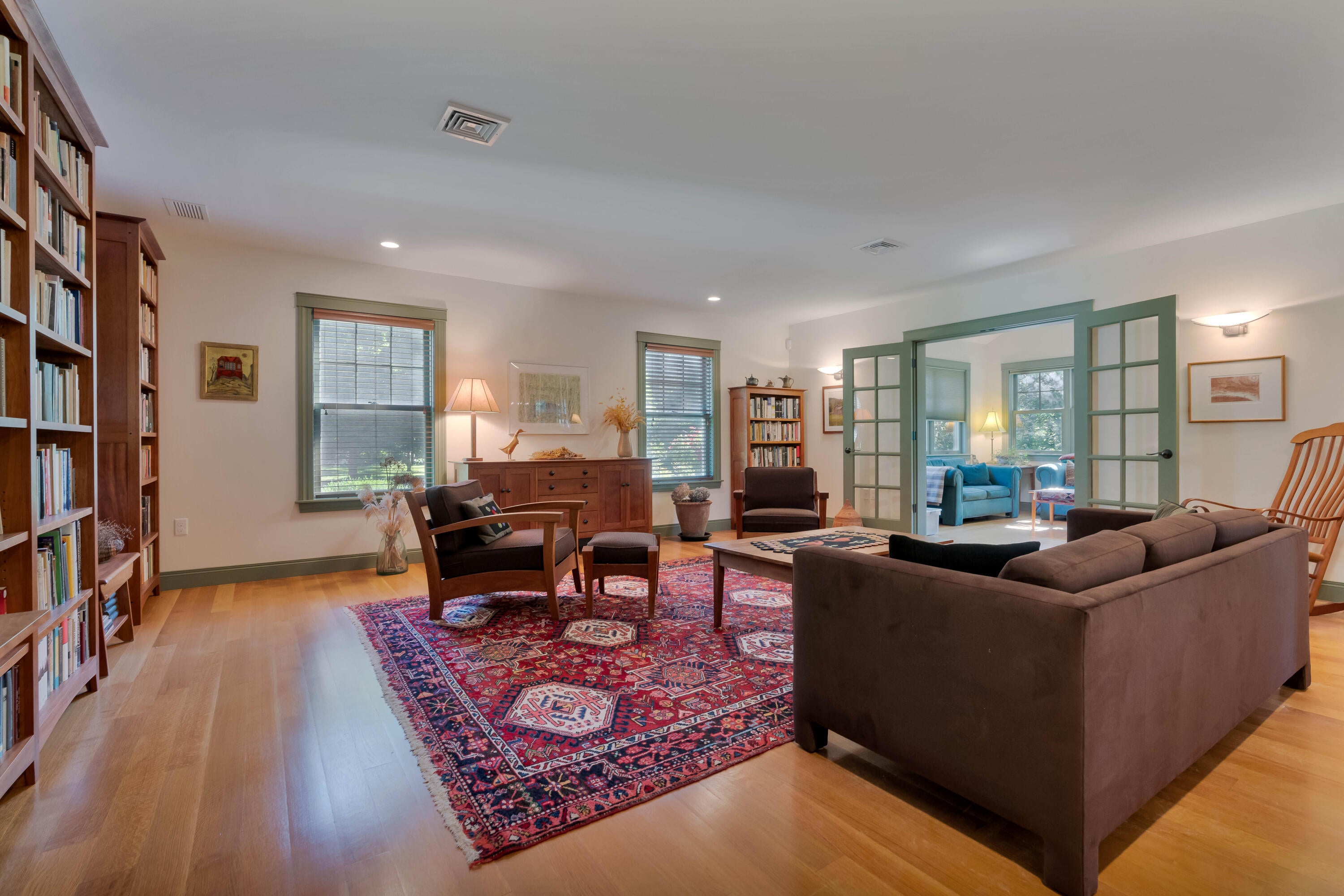 584 Alewive Road
