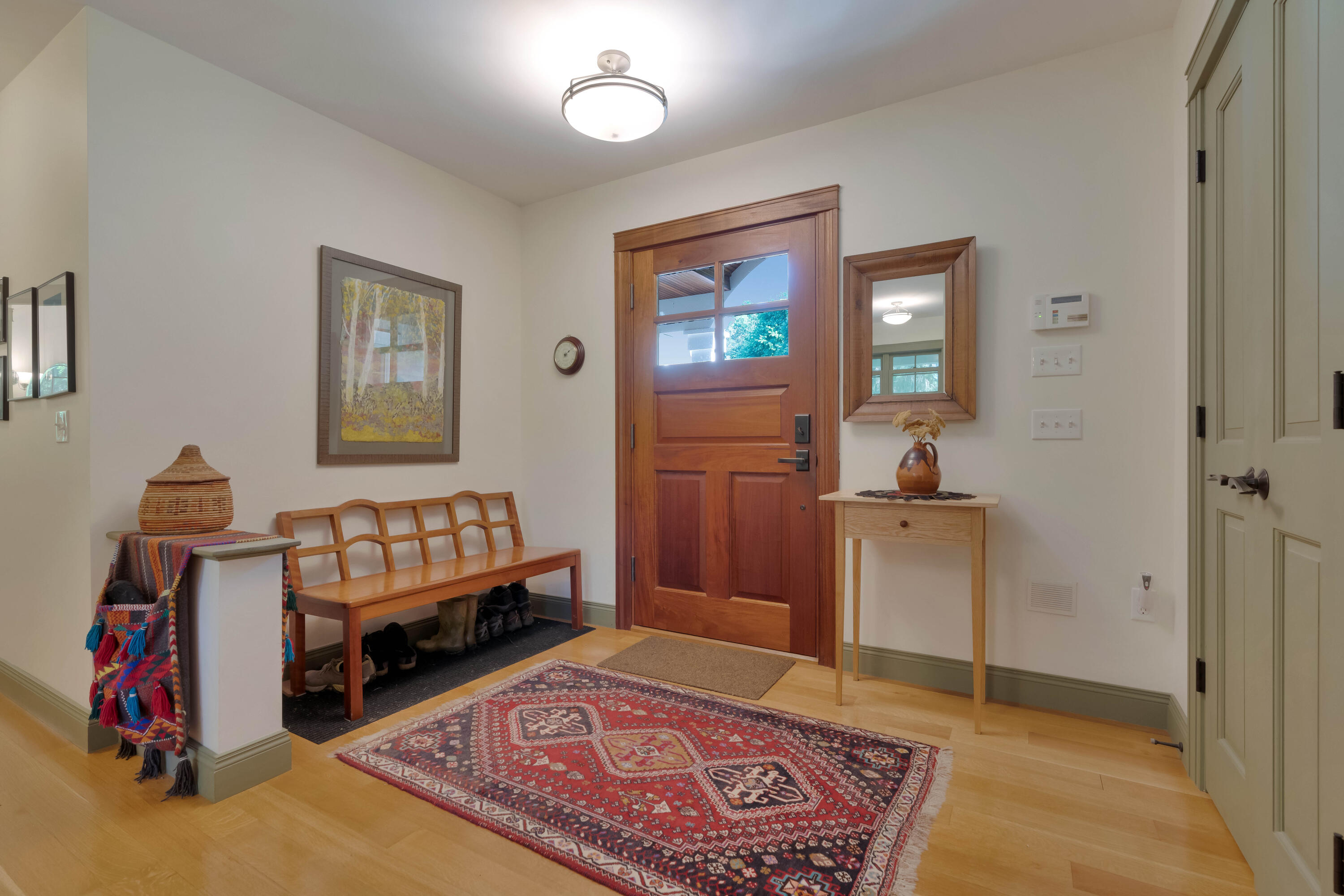 584 Alewive Road