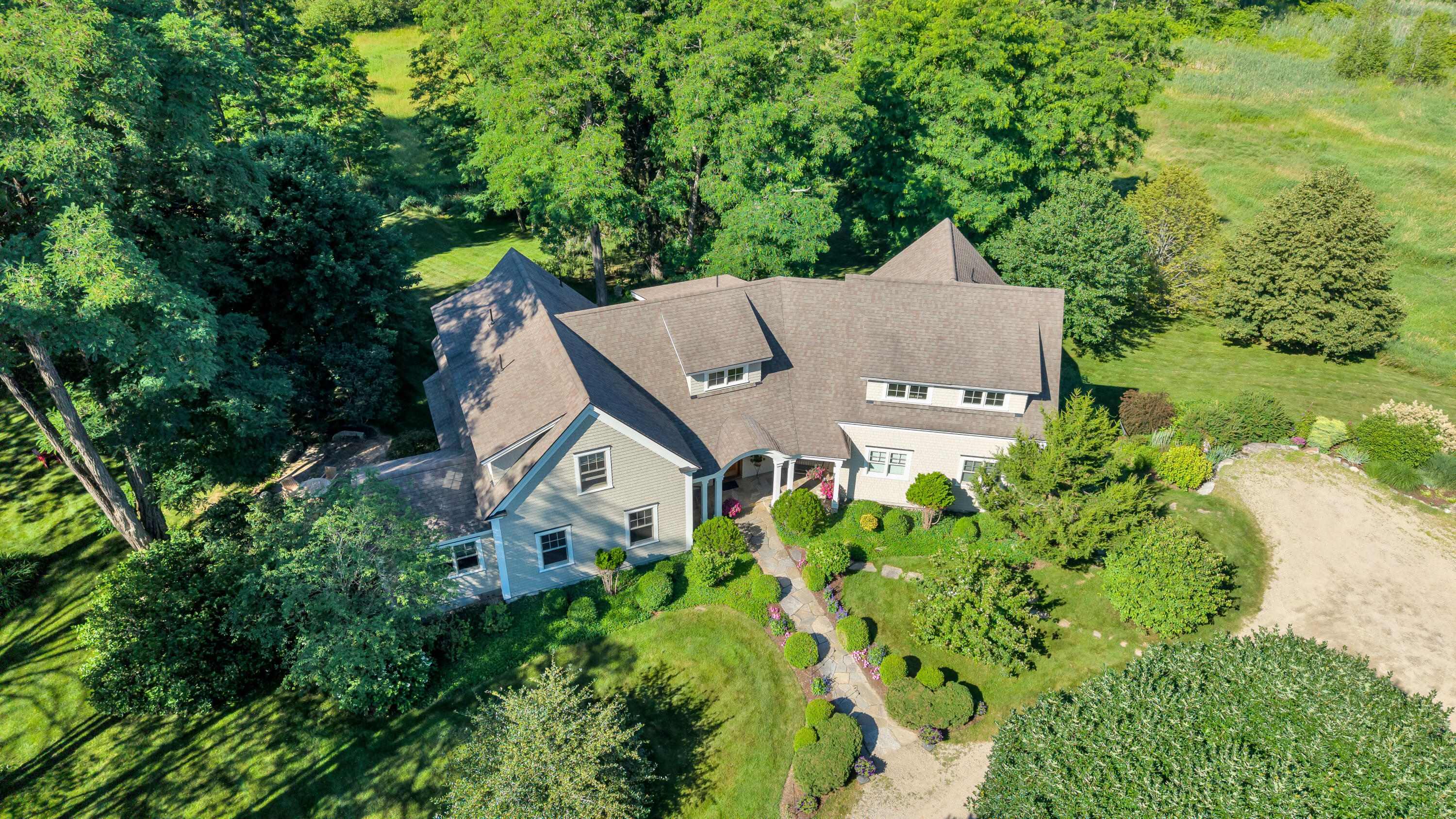 584 Alewive Road