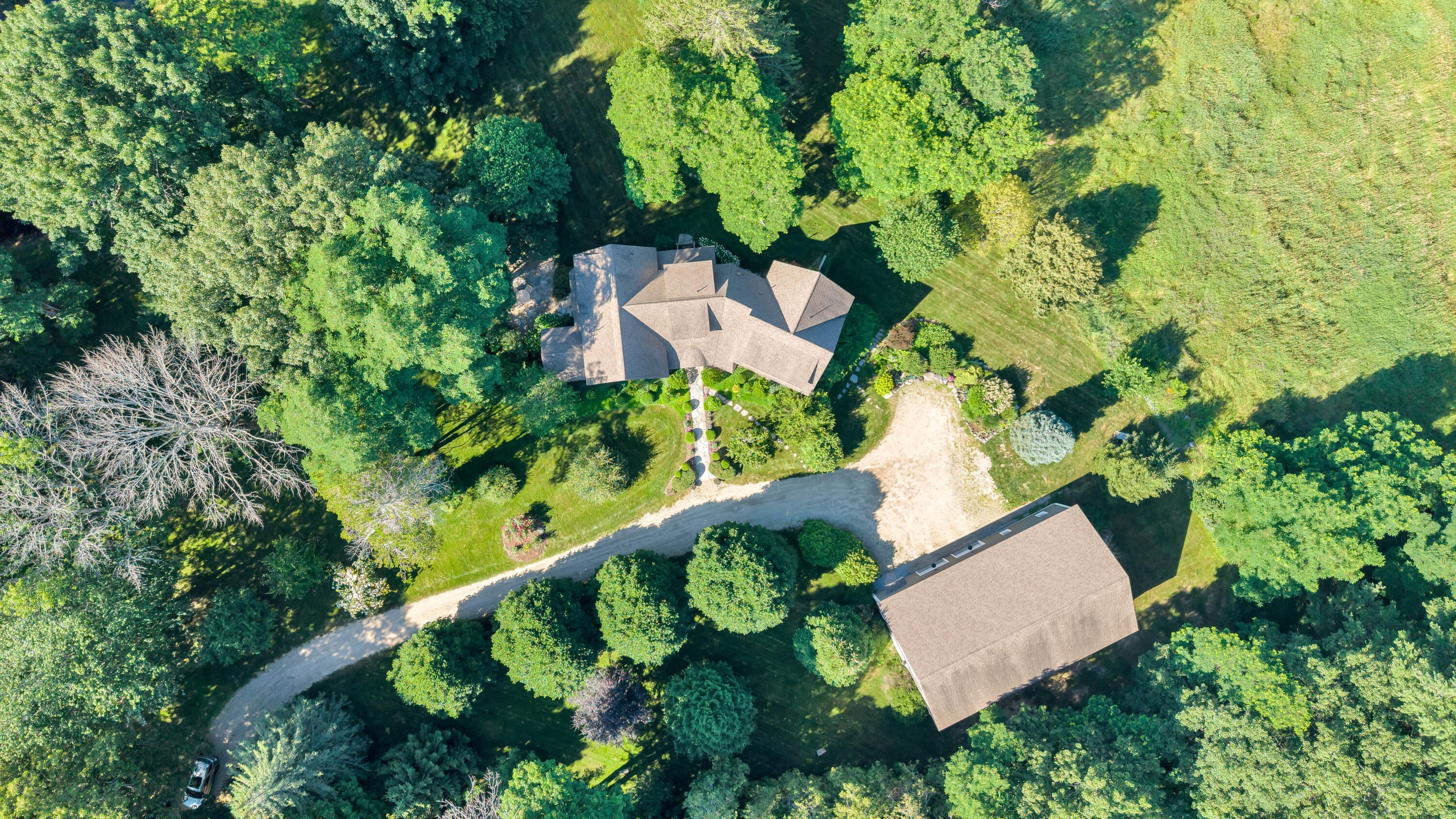 584 Alewive Road