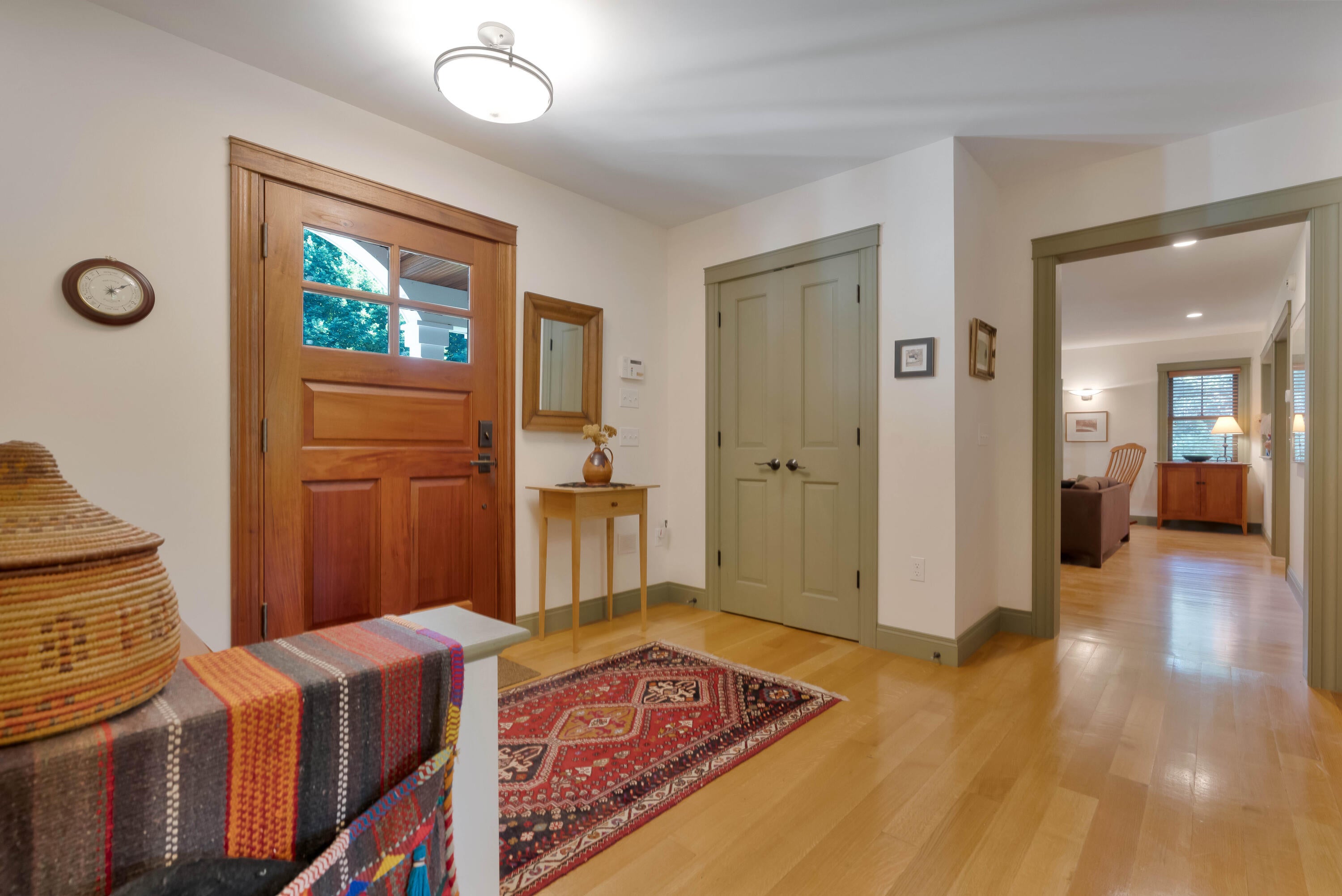 584 Alewive Road
