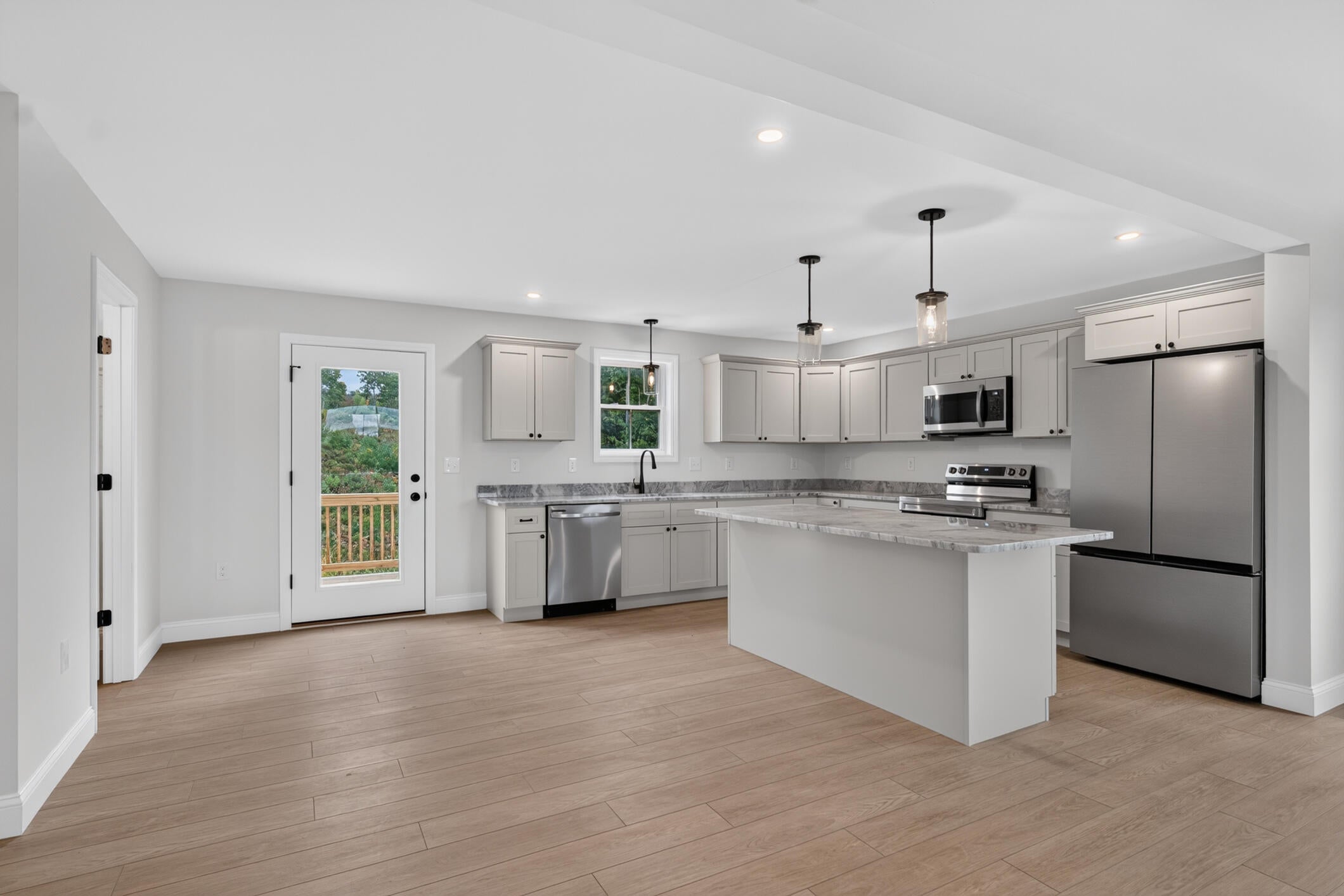 17 Home Field Drive