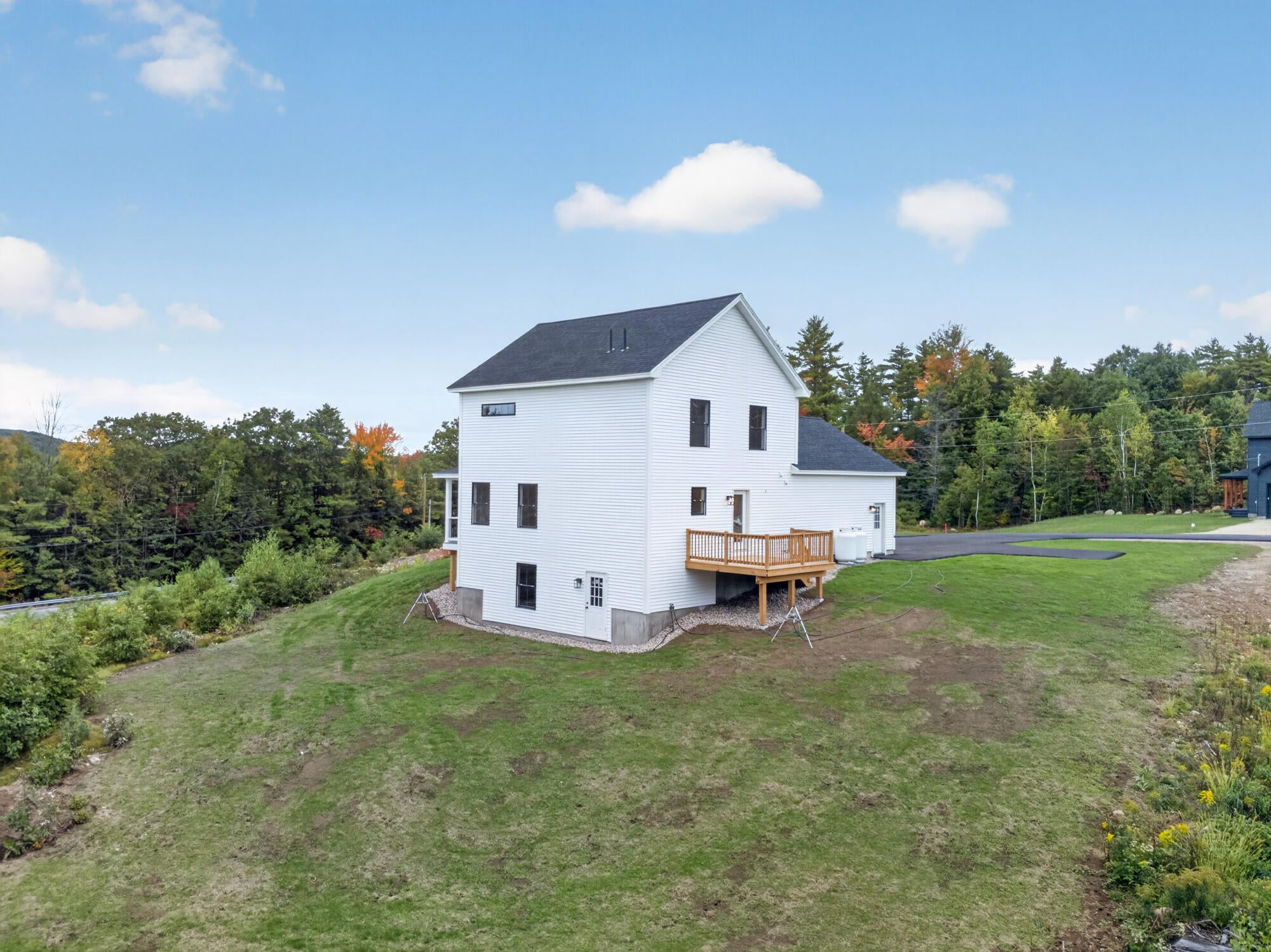17 Home Field Drive
