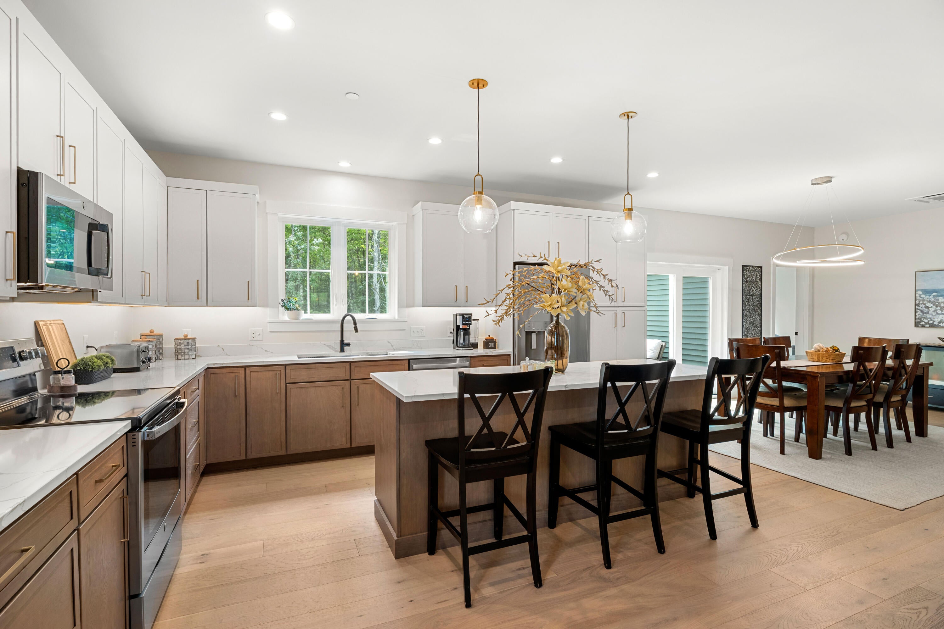 8 Lessard Circle