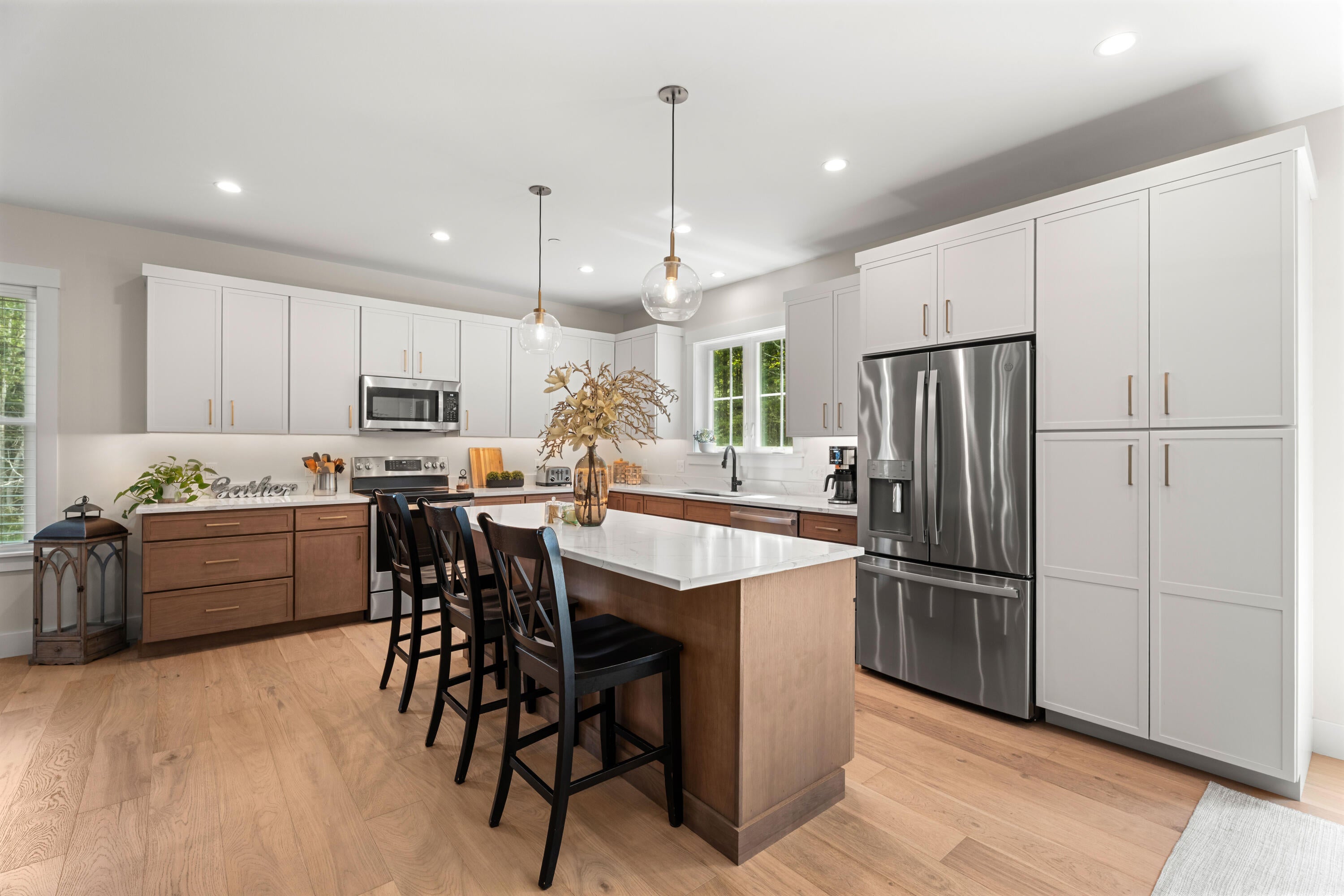 8 Lessard Circle