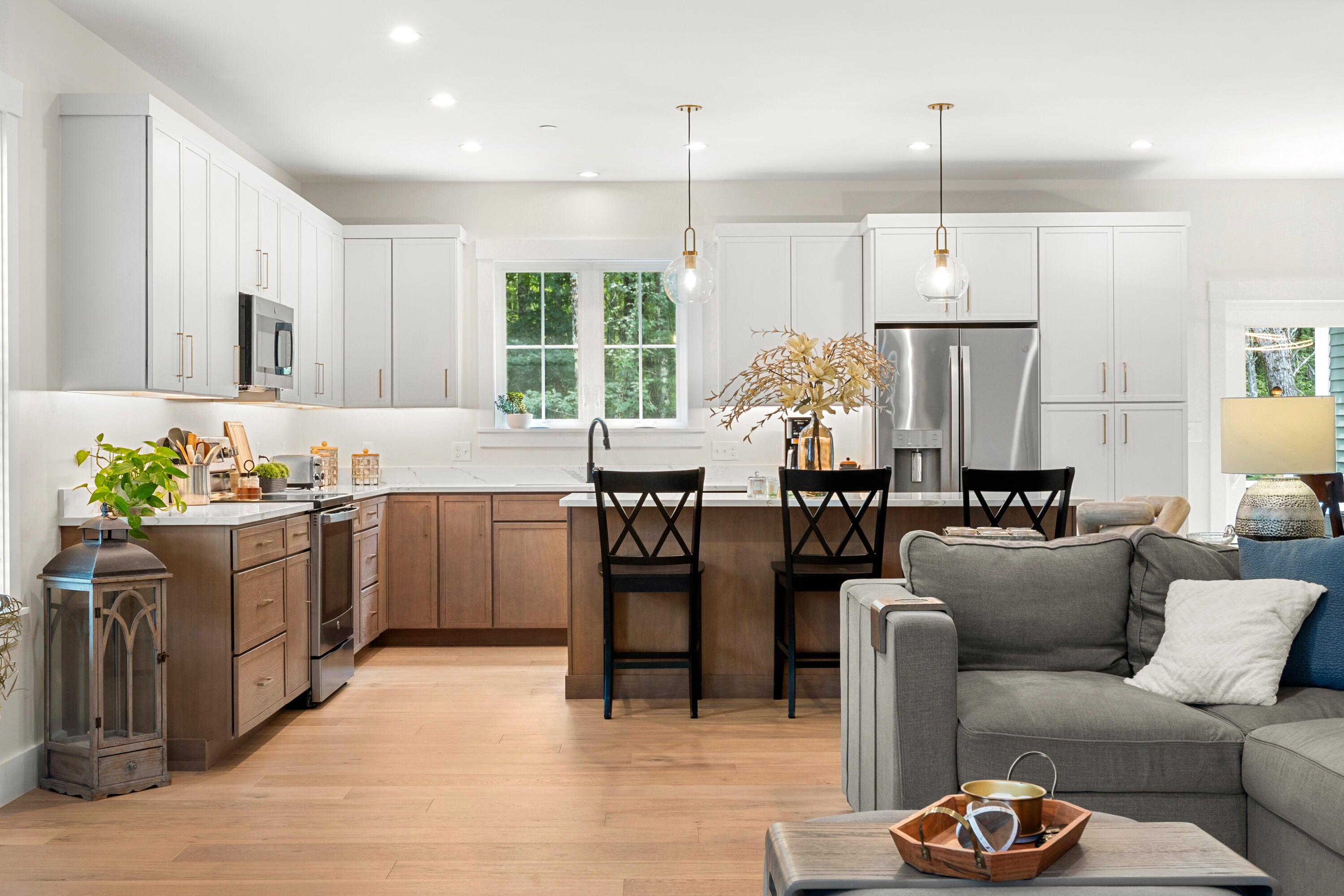 8 Lessard Circle