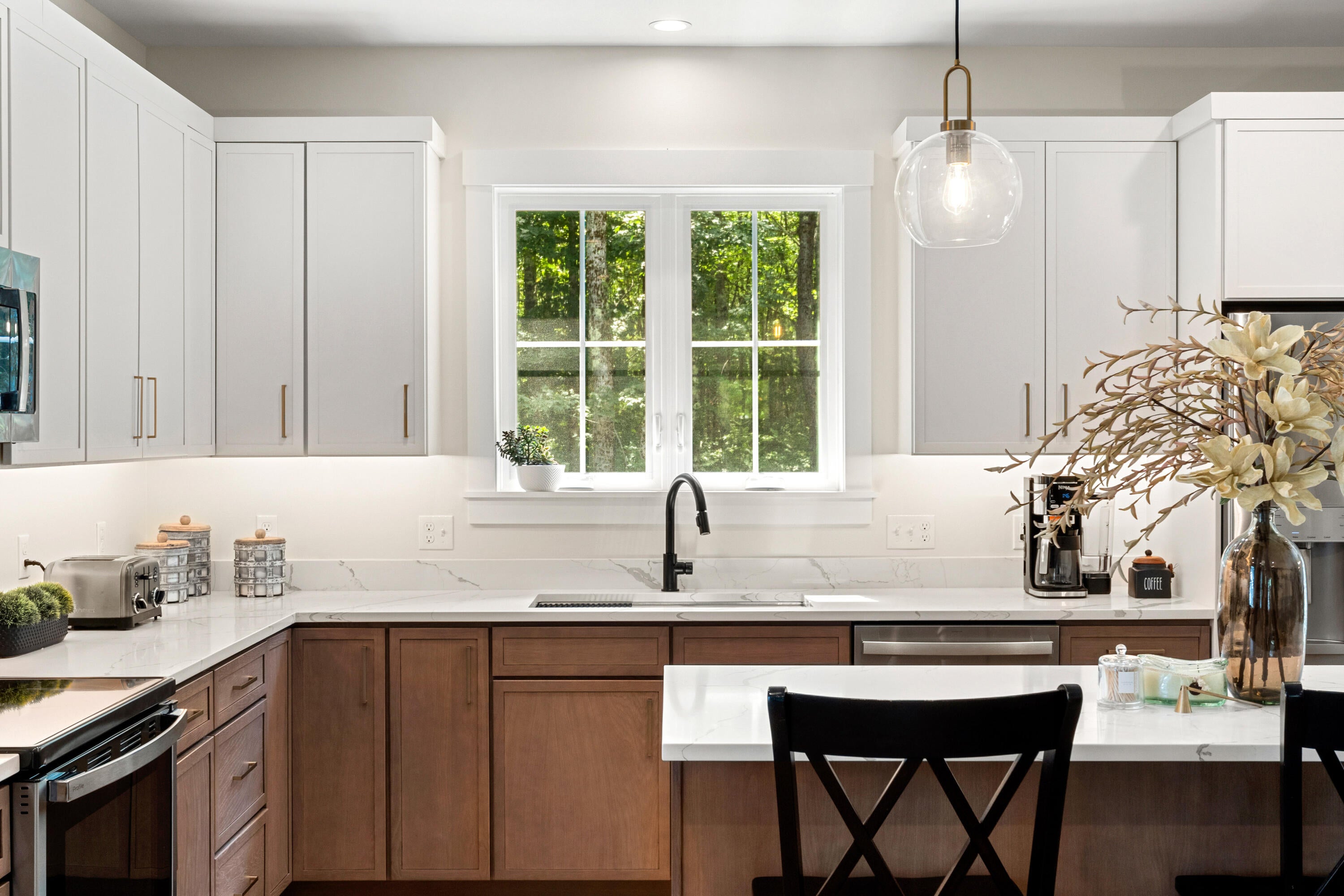8 Lessard Circle