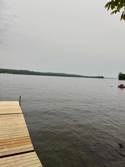 Lot 32 Friendship Acres