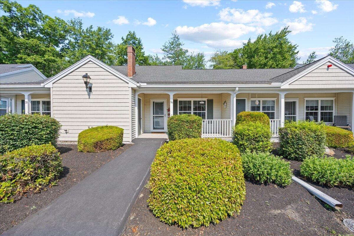 310 Hill Street 34
