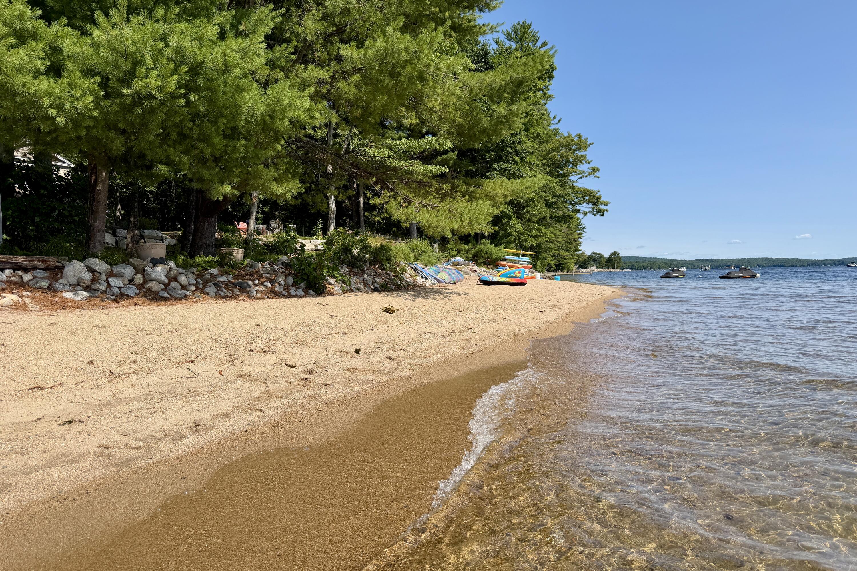 45-47 Shore Road