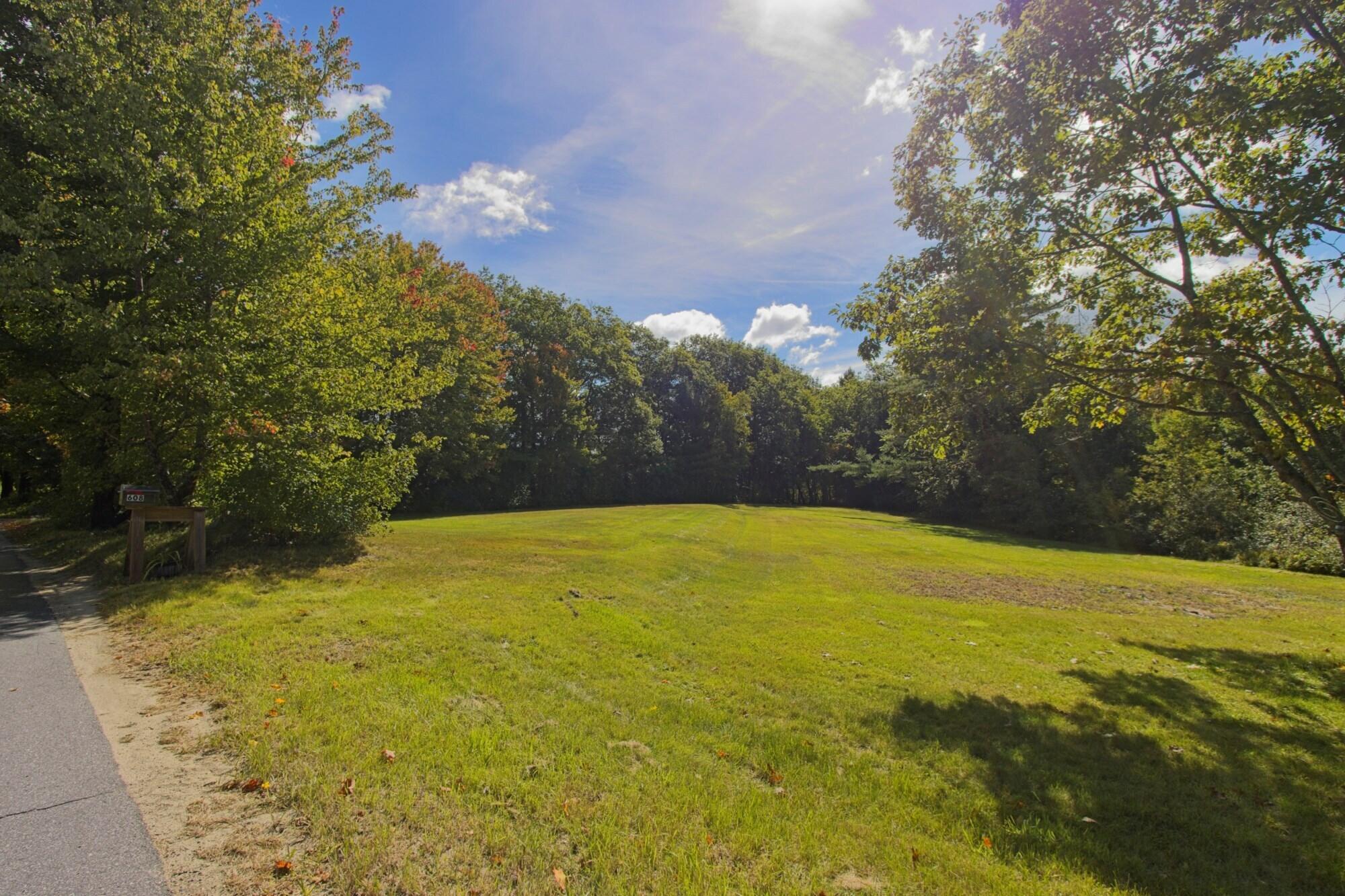 M67,Lot03A Bisbee Town Road