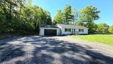 Photo of 6 Nickerson Road, Windsor, ME 04363 (MLS # 1665702)