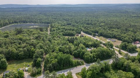 Photo of 298-1A Main Street, Oxford, ME 04270 (MLS # 1626204)