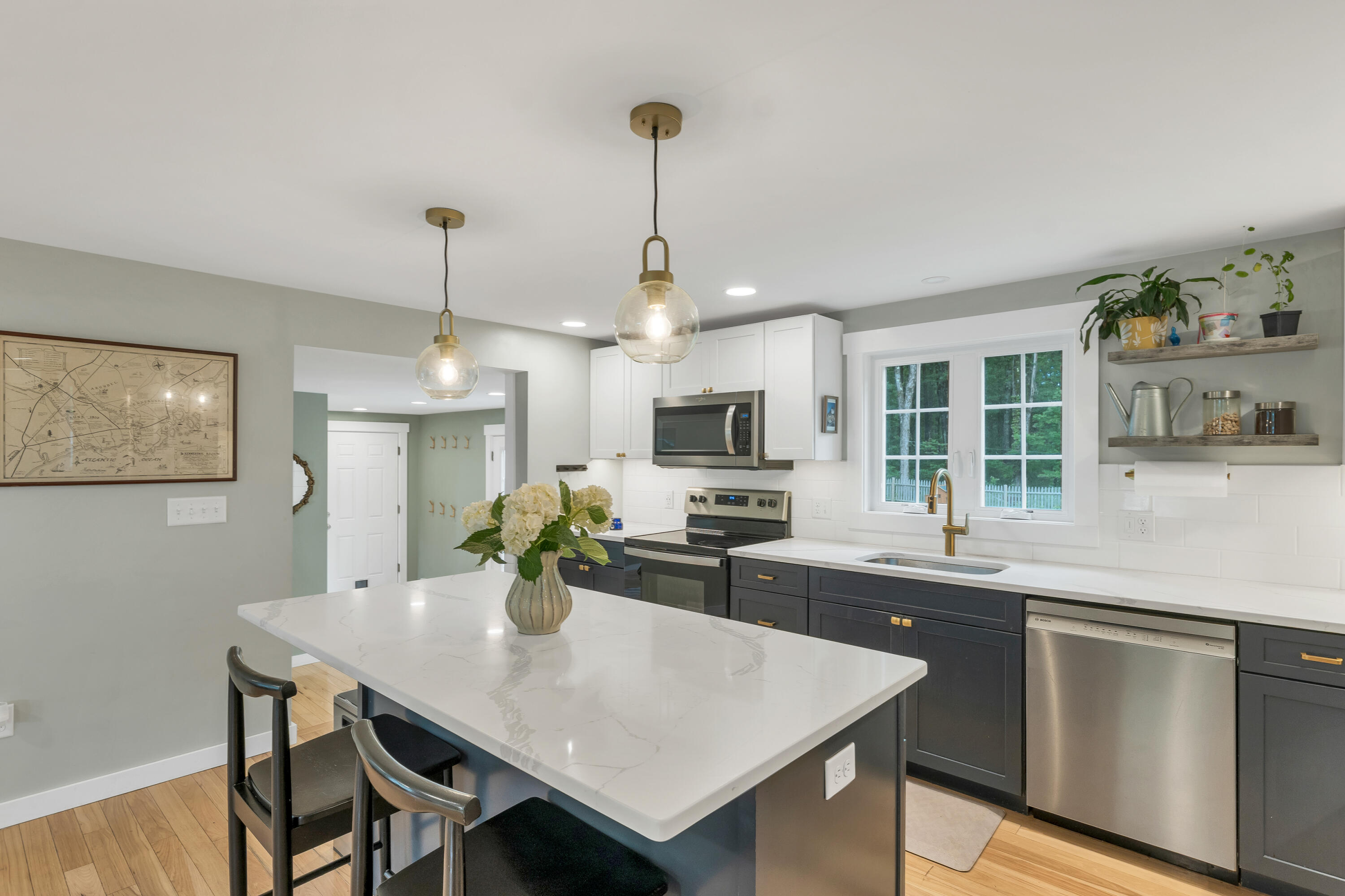 74 Alewive Road