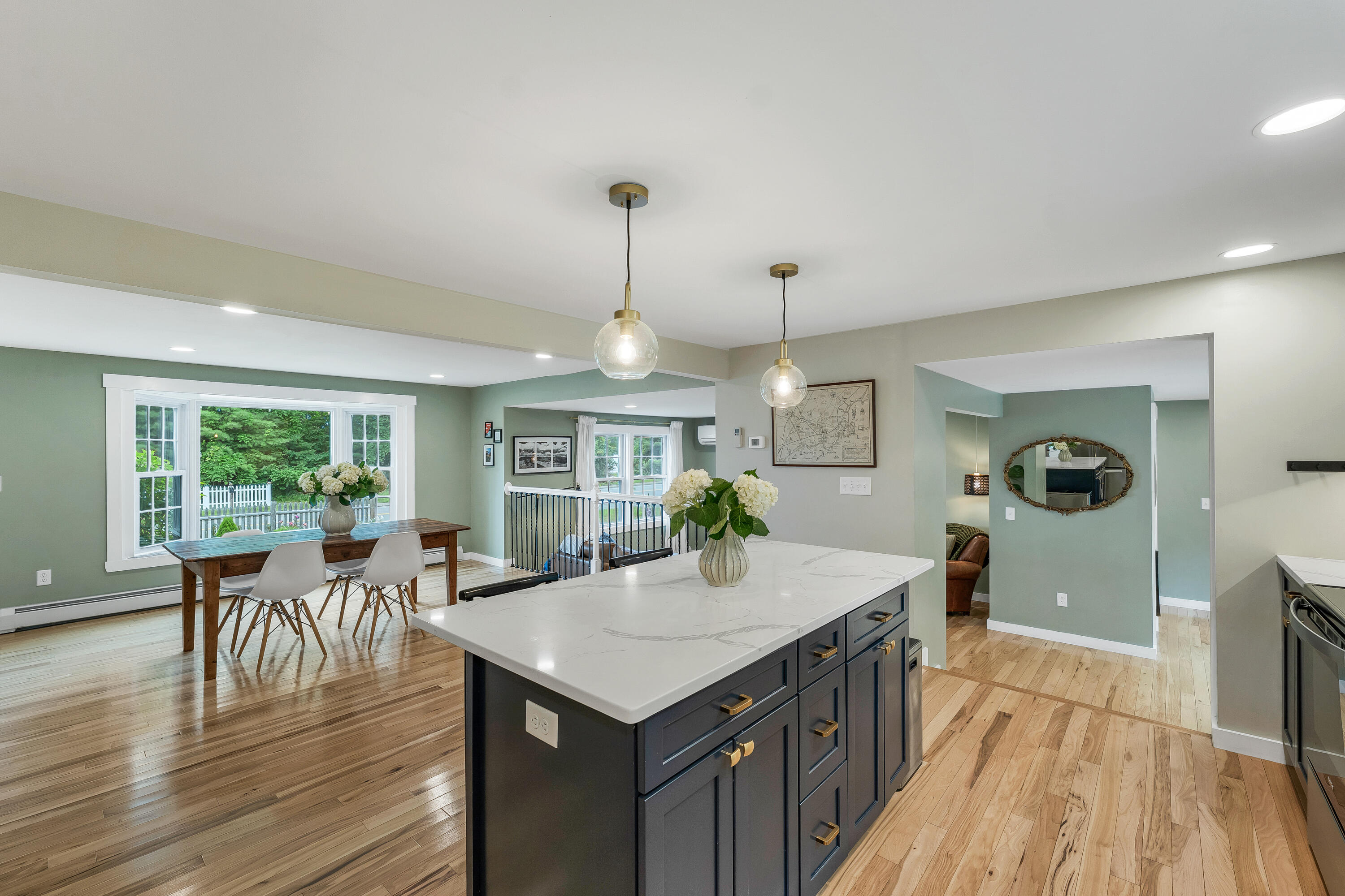 74 Alewive Road