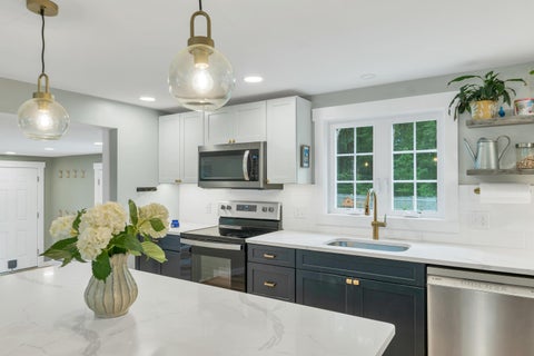 Photo of 74 Alewive Road, Kennebunk, ME 04043 (MLS # 1667535)