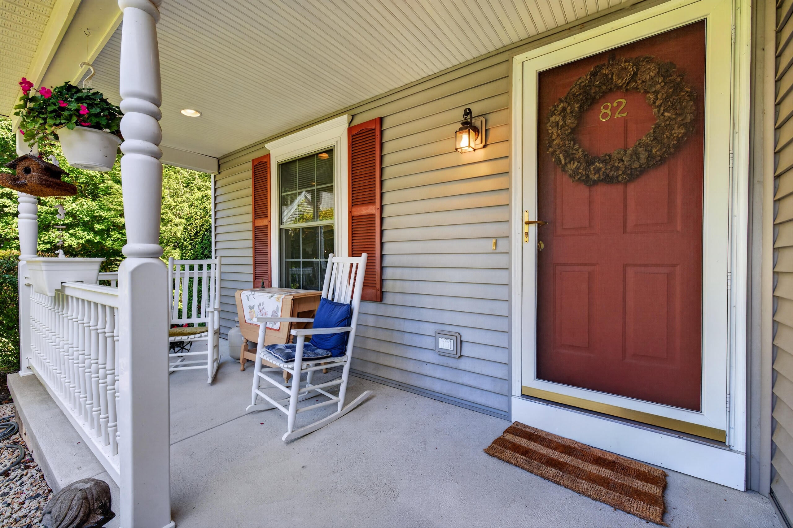 82 Plymouth Grove Drive 20