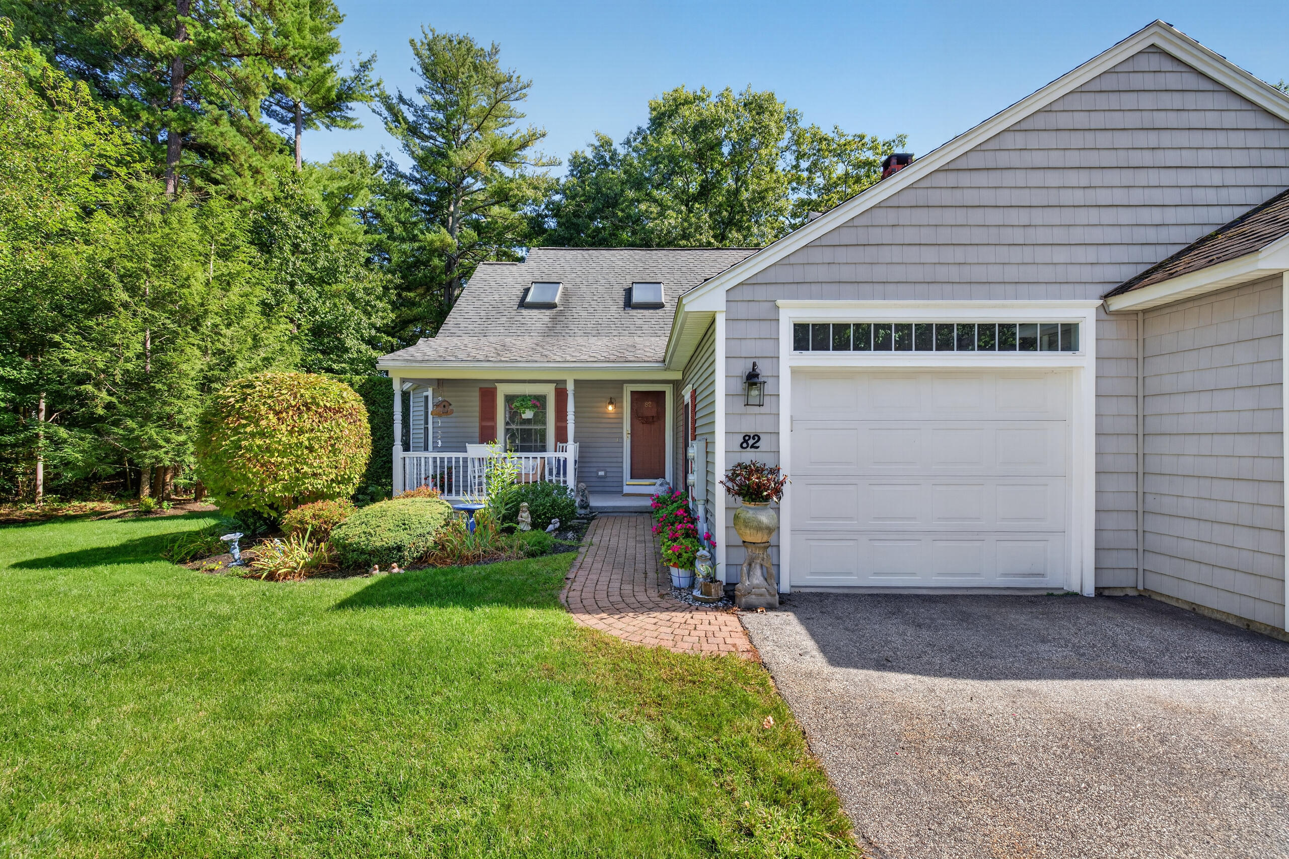 82 Plymouth Grove Drive 20