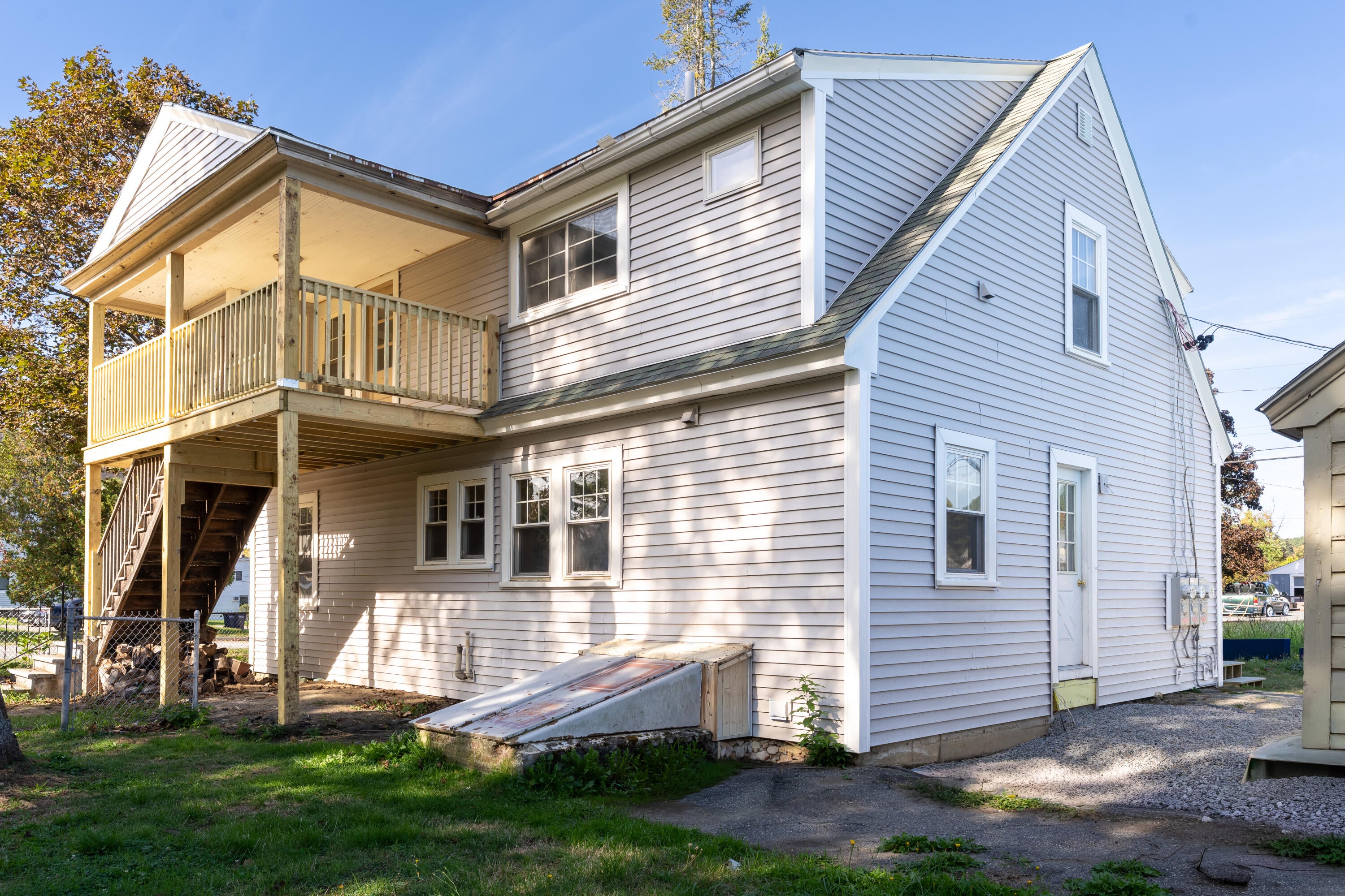 148 Broad Street