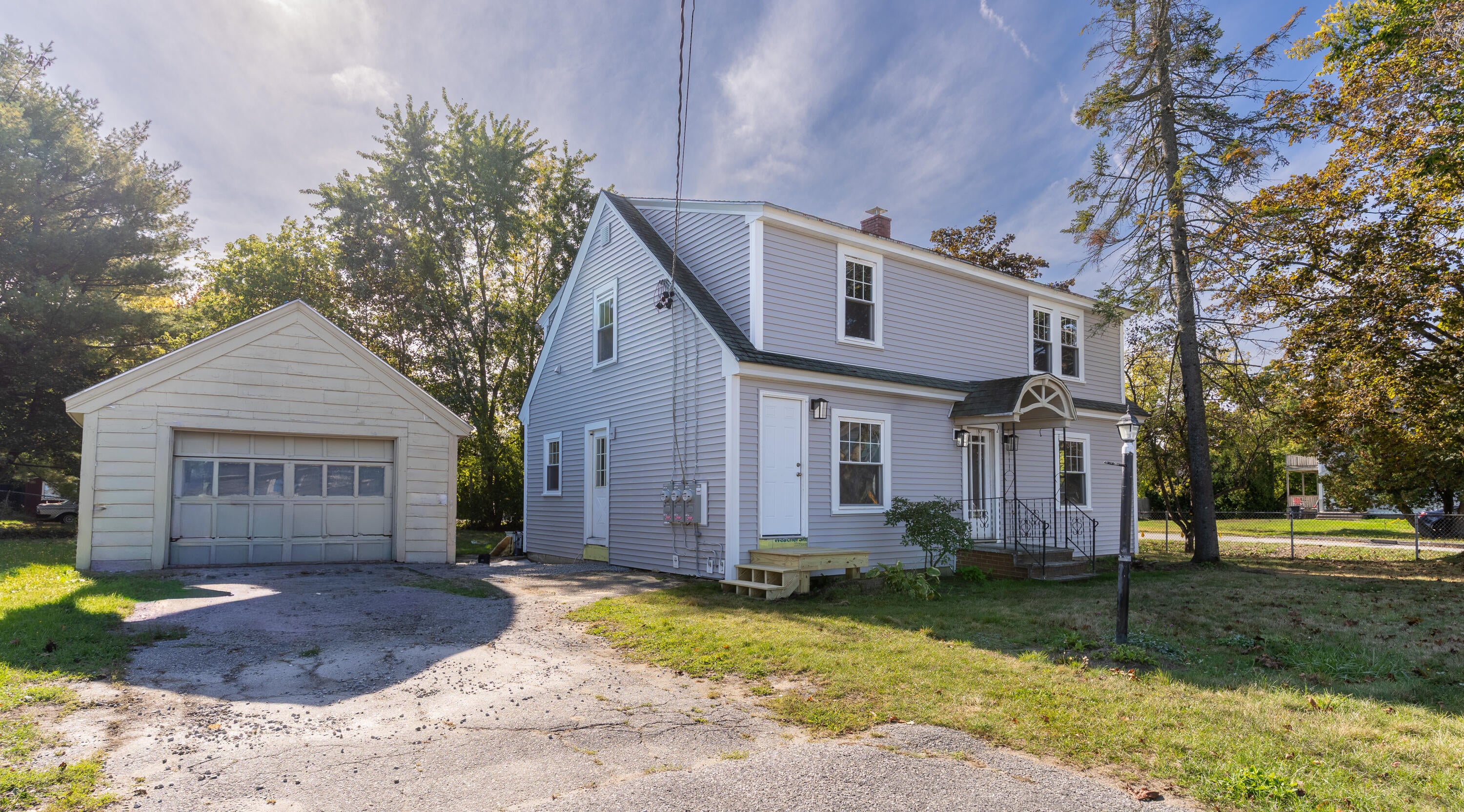 148 Broad Street