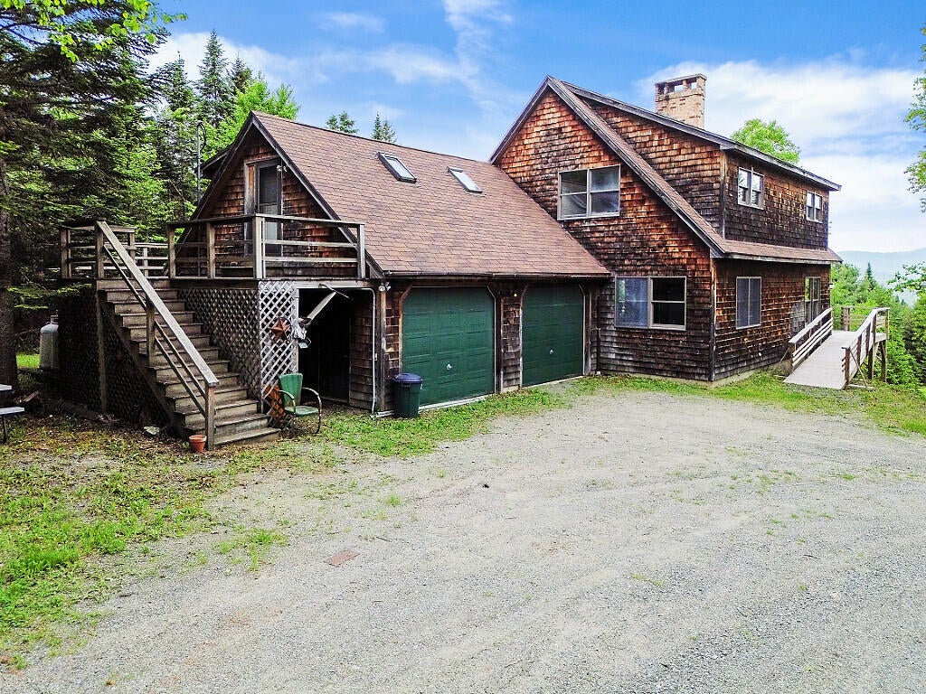 41 Stone Hedge Lane