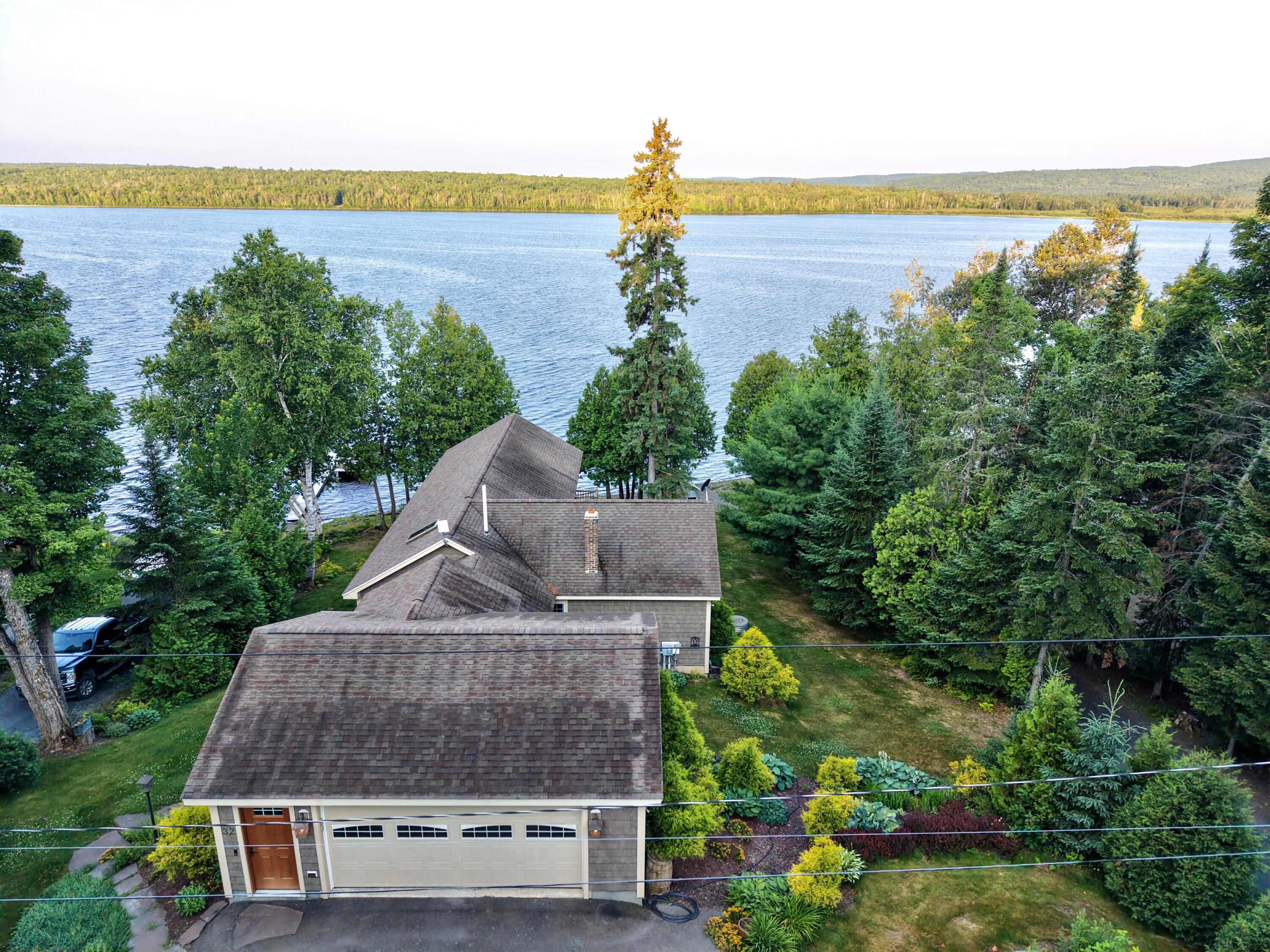 32 Bouchard Lane