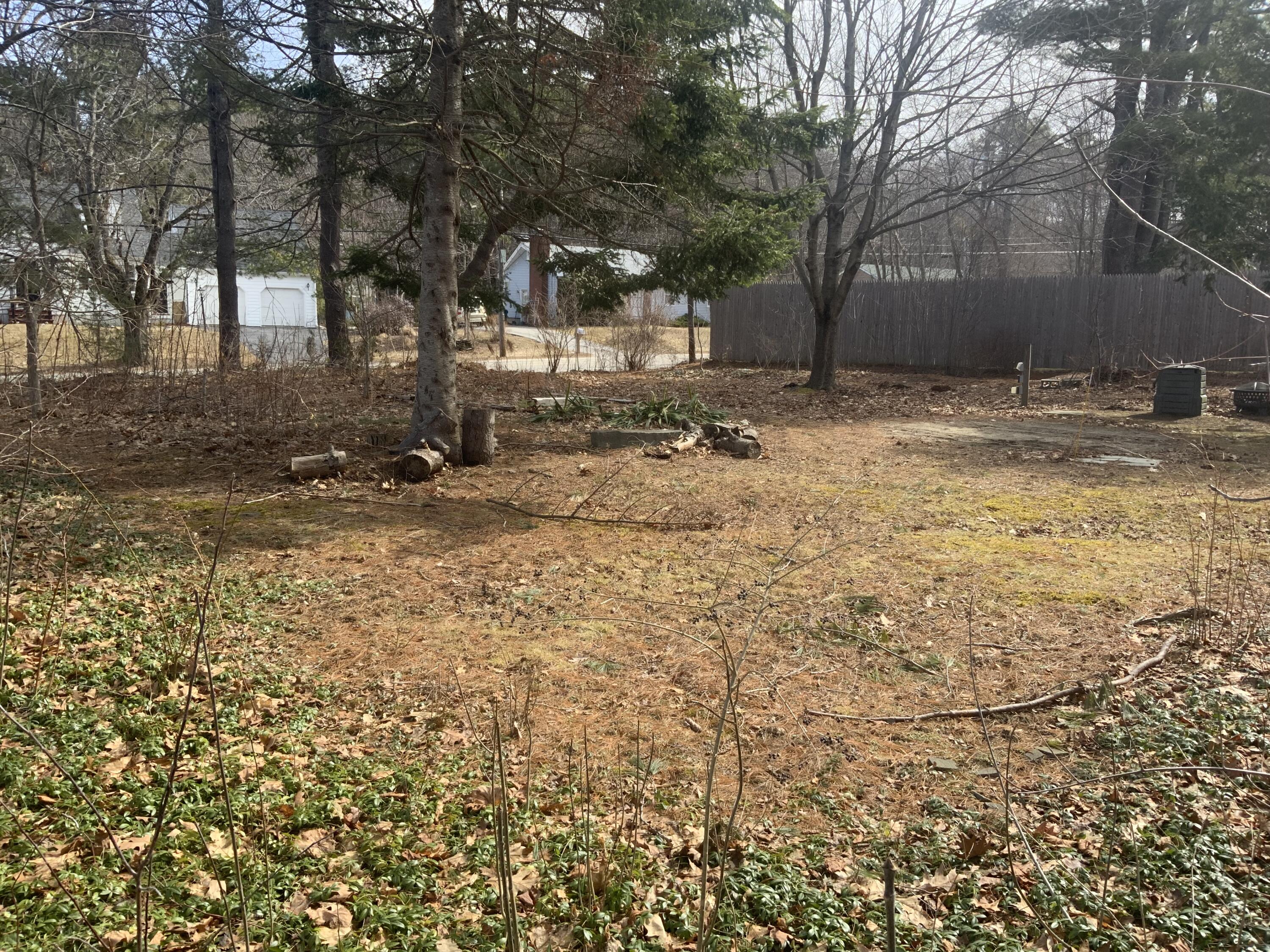 167 Maplewood Drive