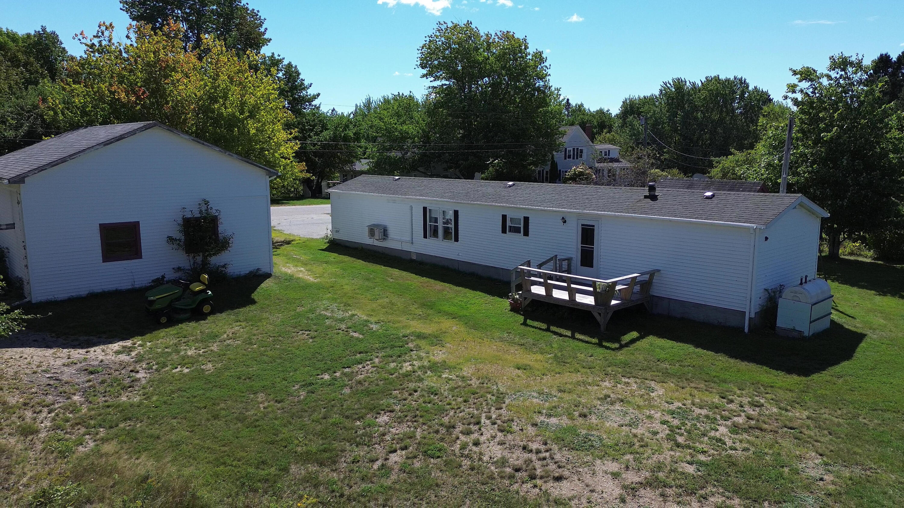 72 Ridge Road