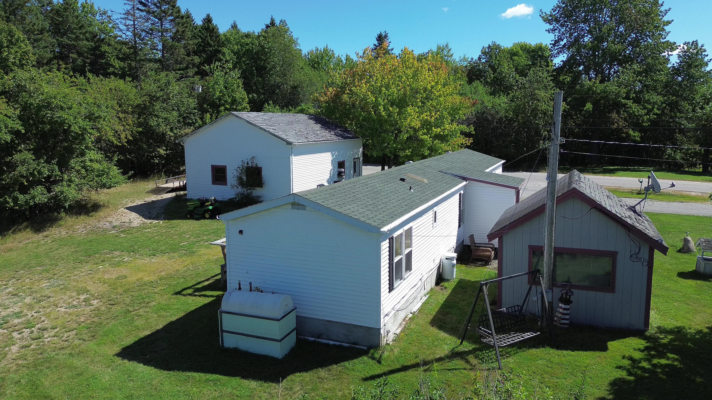 72 Ridge Road