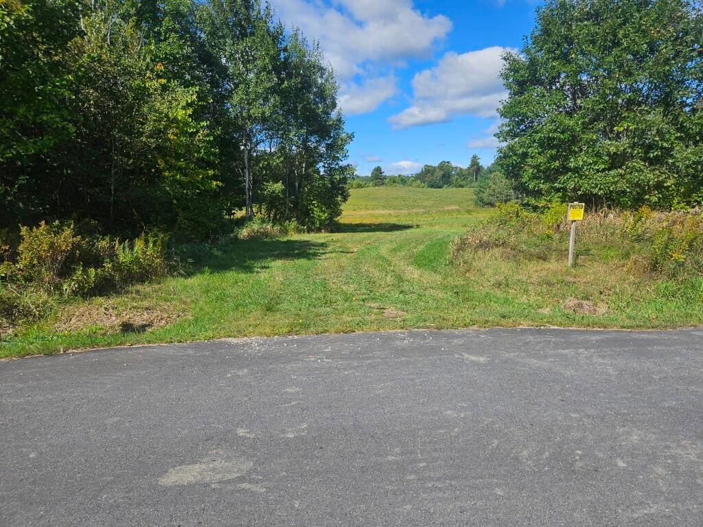 265 Sopers Mill Road