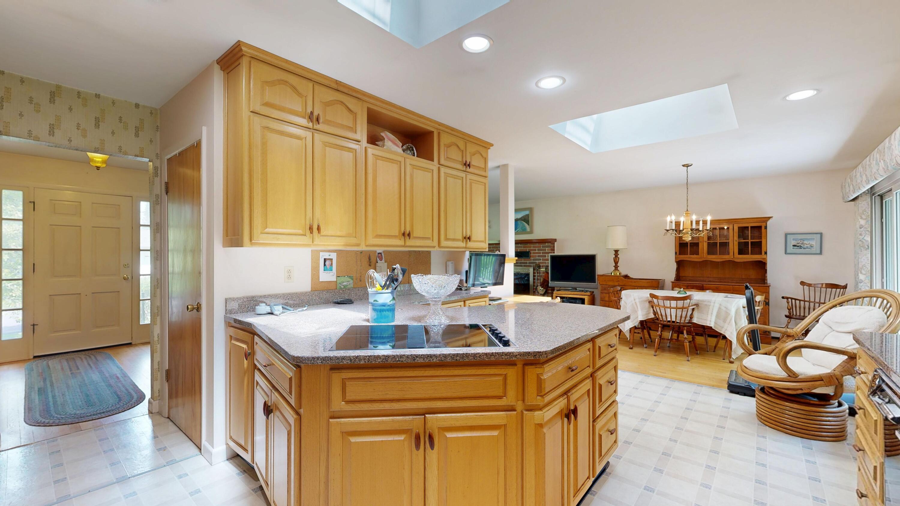25 Orestis Way