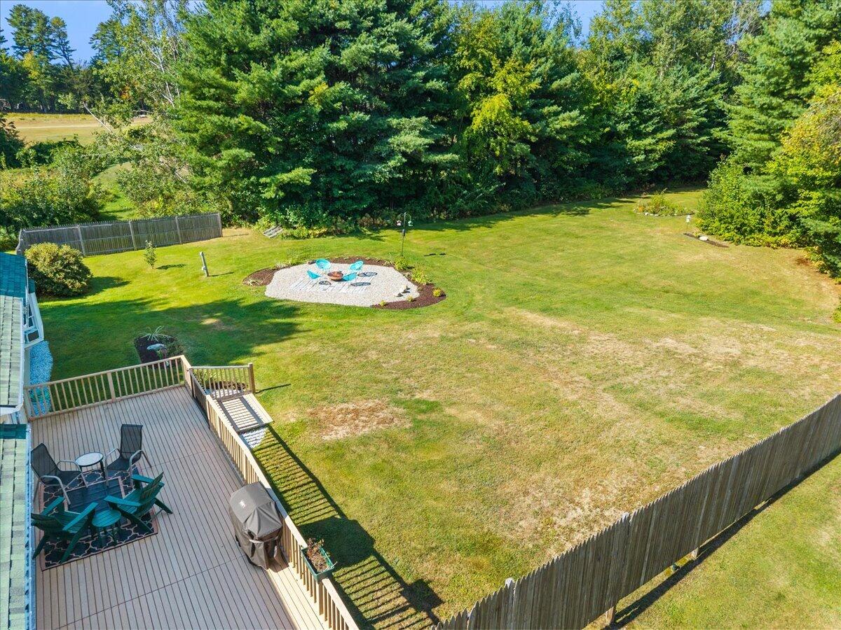 119 Cape Road