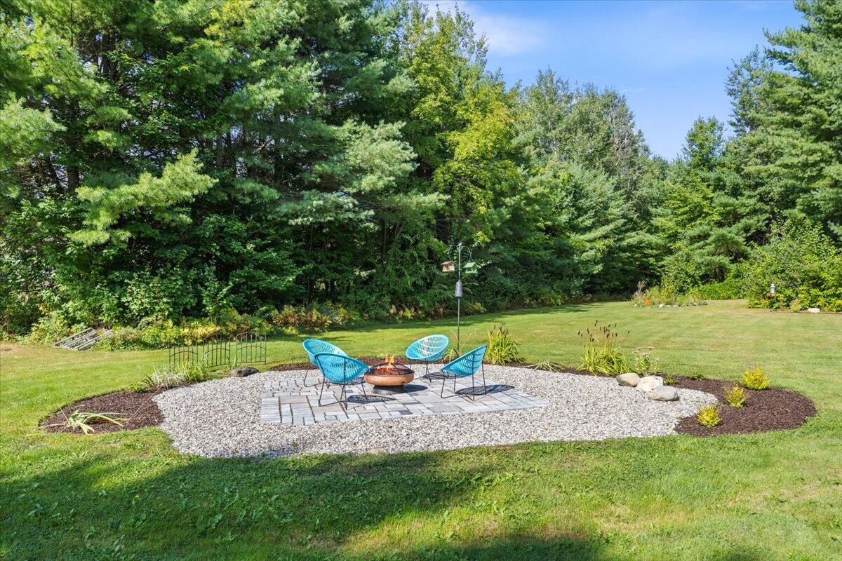 119 Cape Road