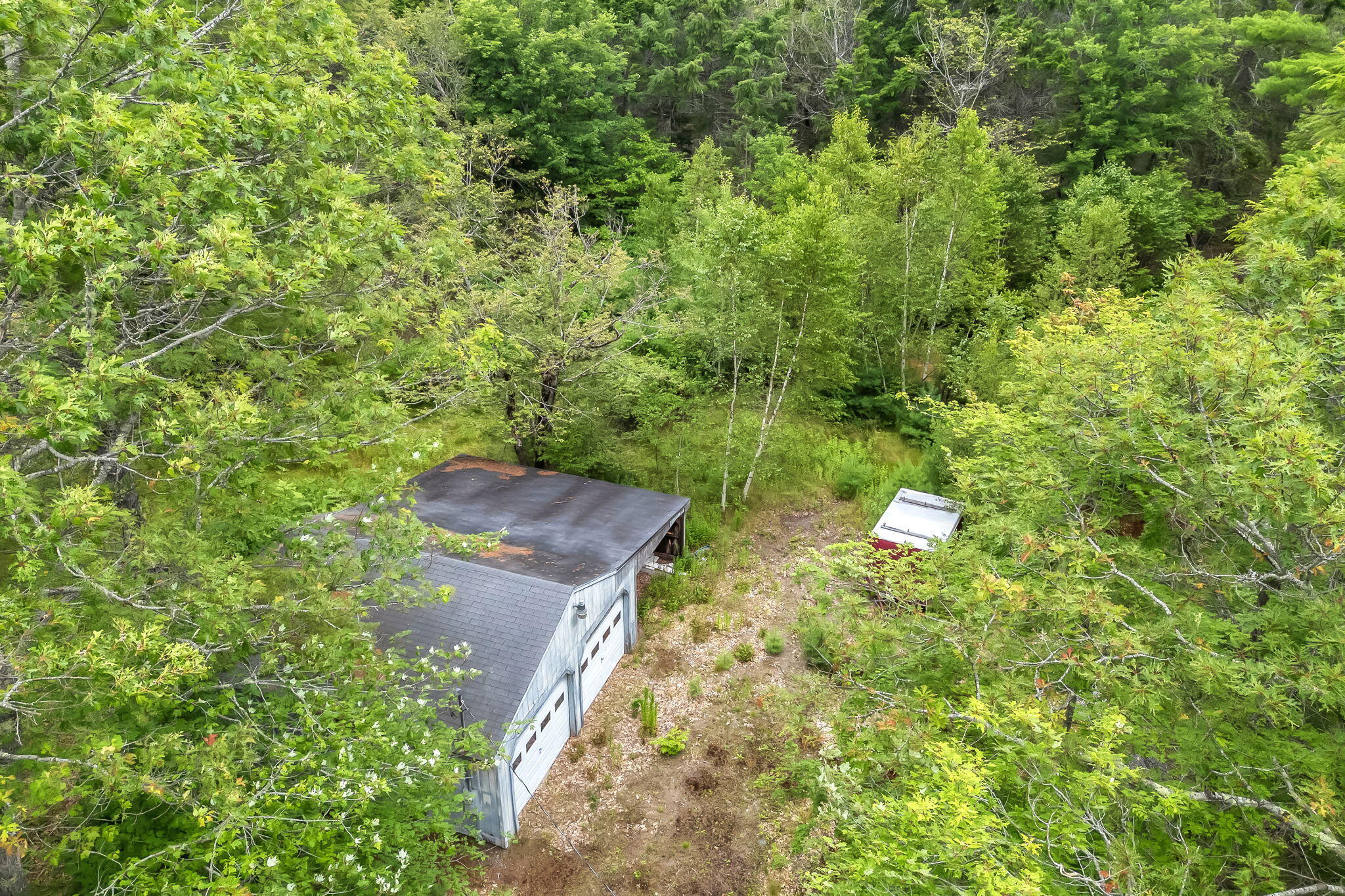 864 Bristol Road