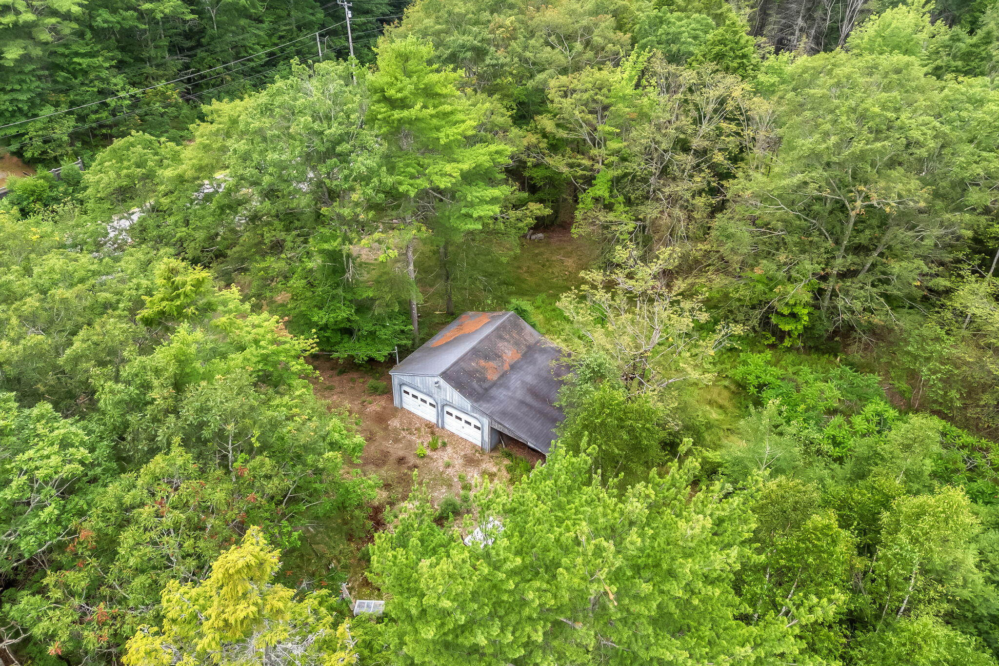 864 Bristol Road