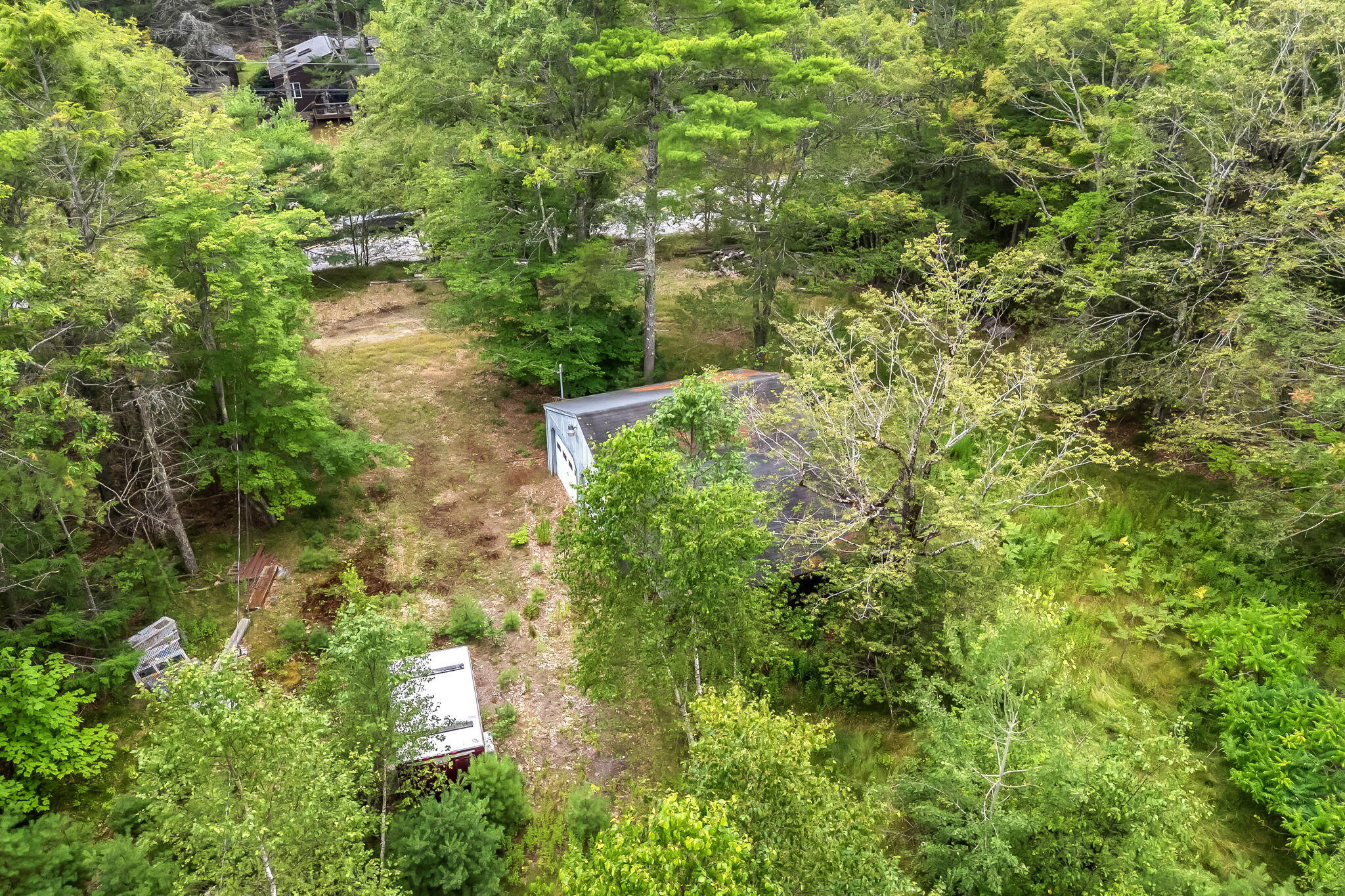 864 Bristol Road