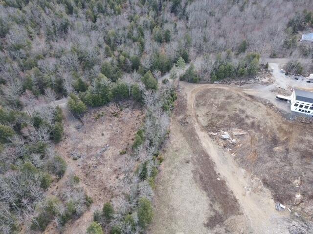 0 Tavern Hill