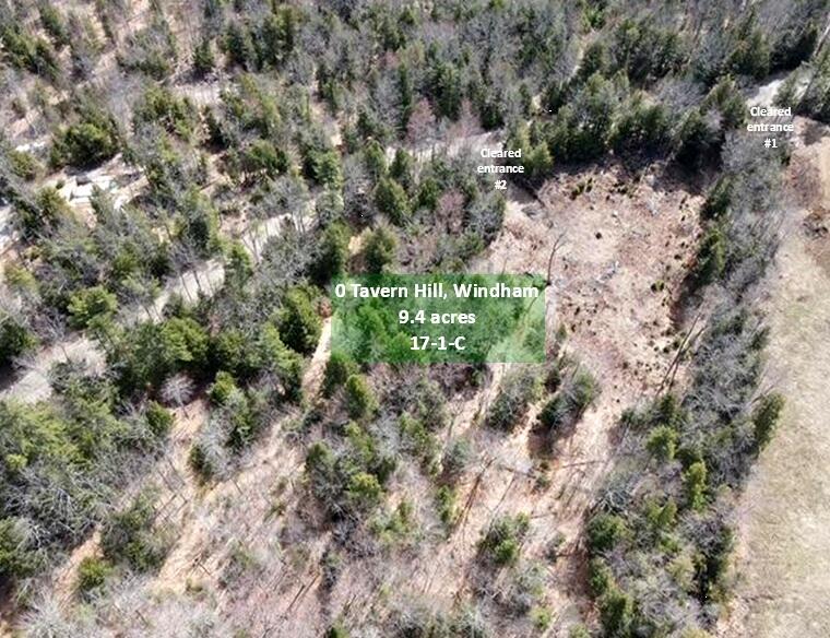 0 Tavern Hill