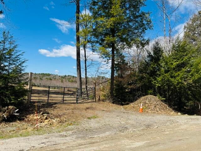 0 Tavern Hill
