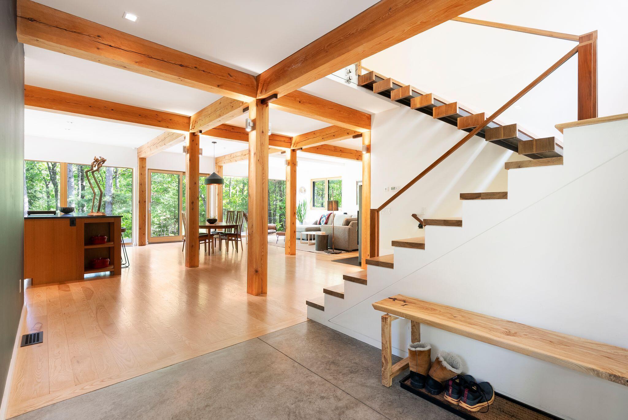 174 Blackstrap Road