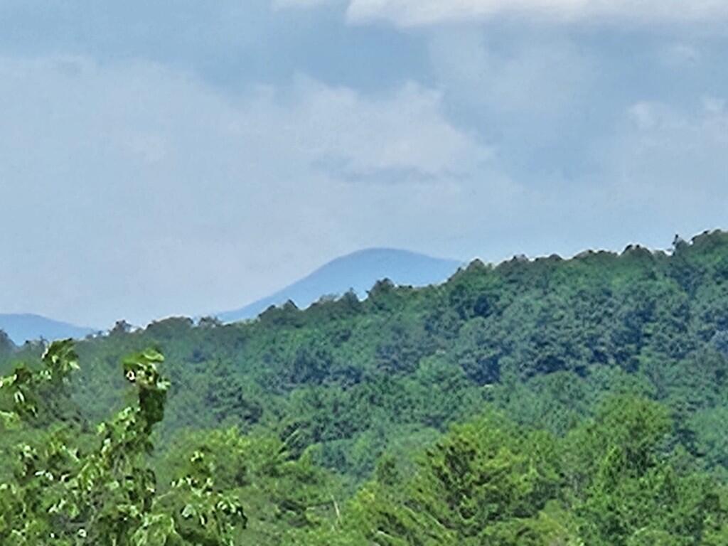 Multiple Quaker Ridge Road