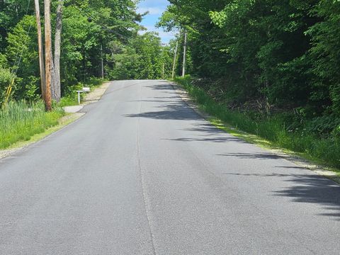 Photo of Multiple Quaker Ridge Road, Leeds, ME 04263 (MLS # 1669038)