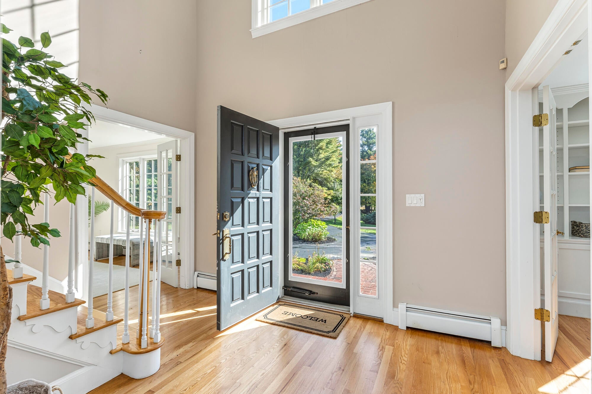 28 Schooner Ridge Road