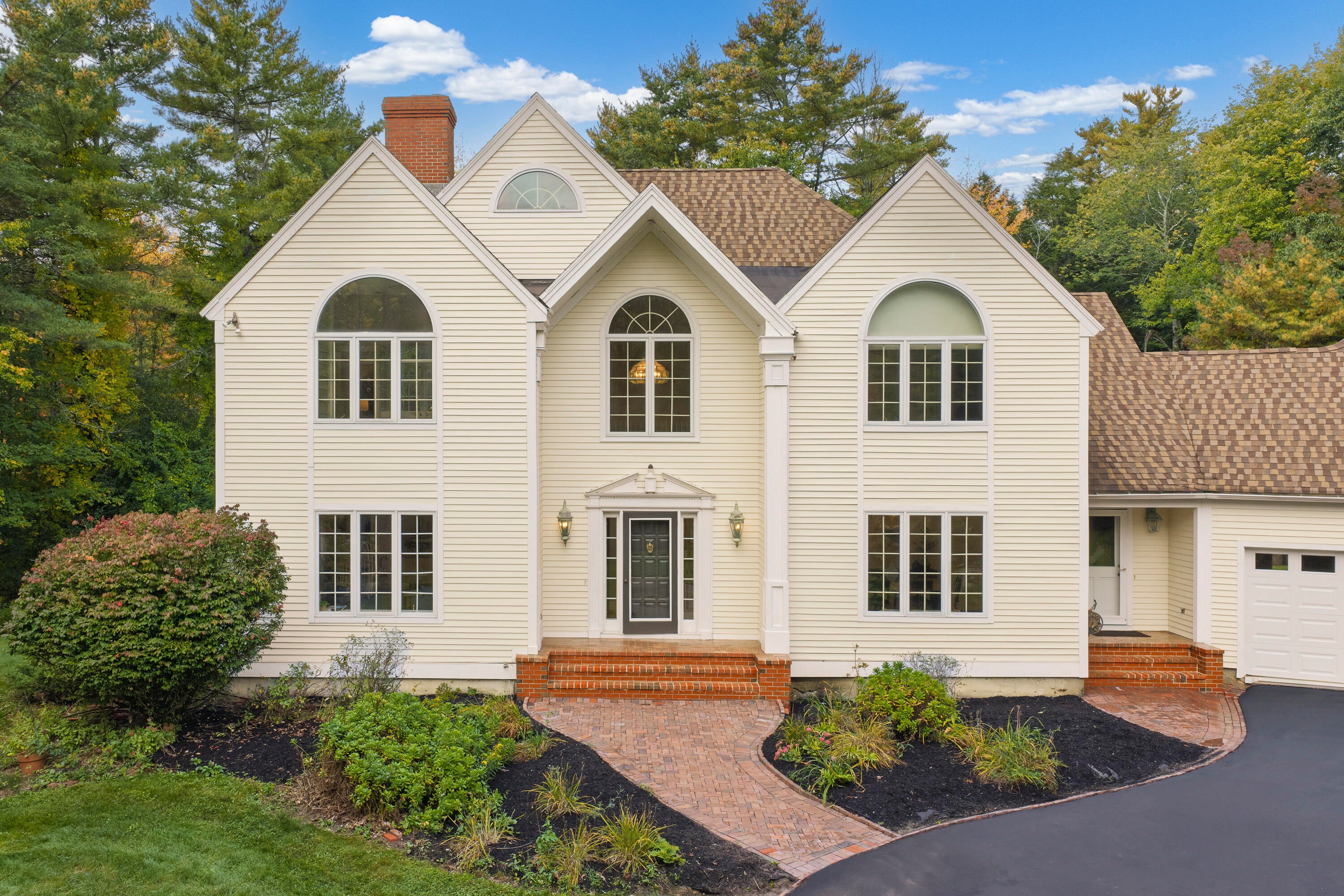 28 Schooner Ridge Road