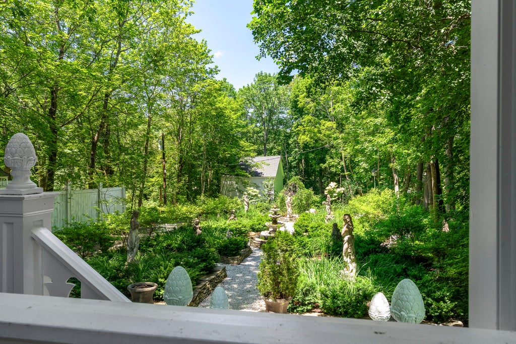 Photo of 18 High Street, Wiscasset, ME 04578 (MLS # 1629247)