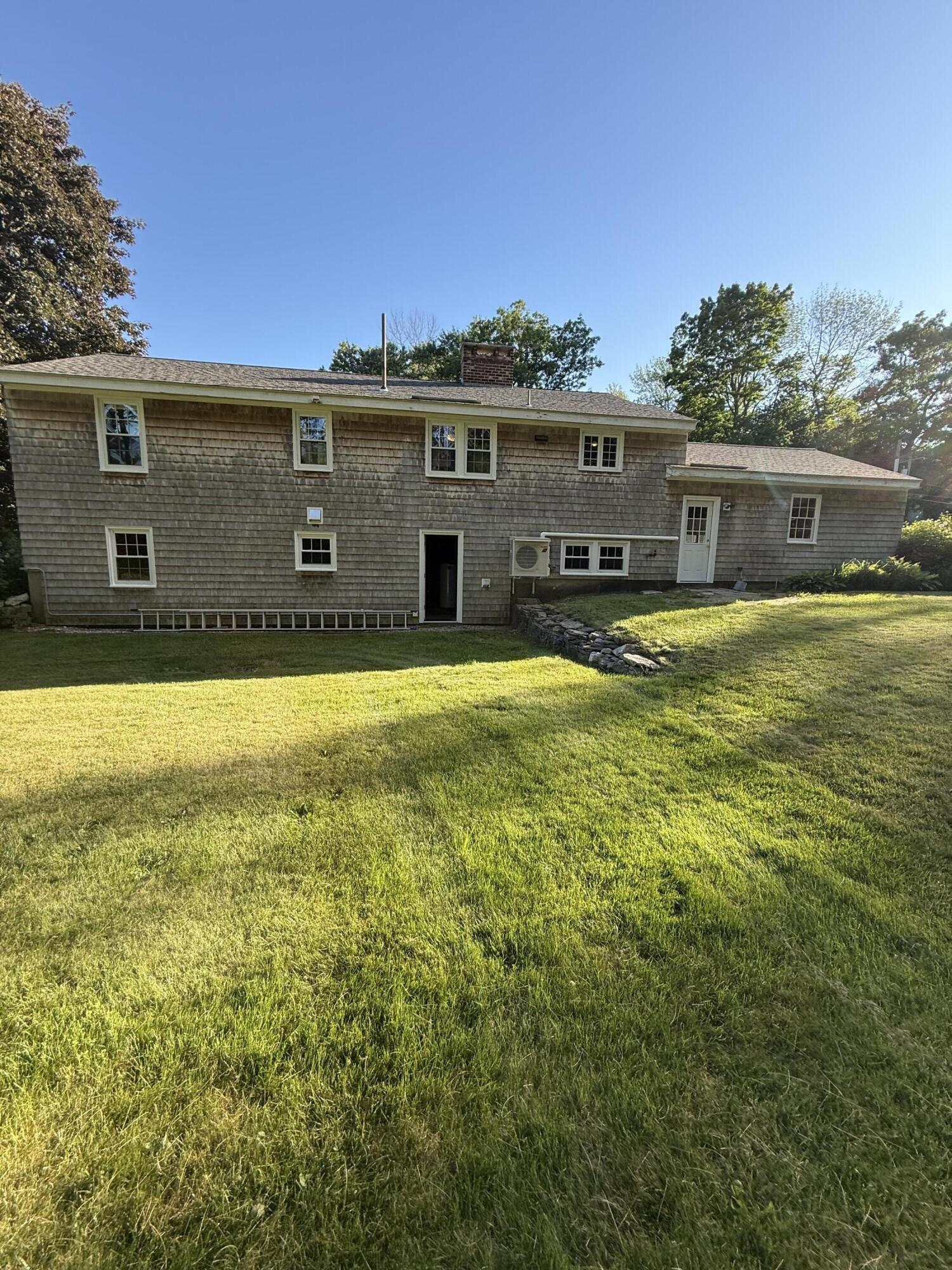 36 Pinewood Drive