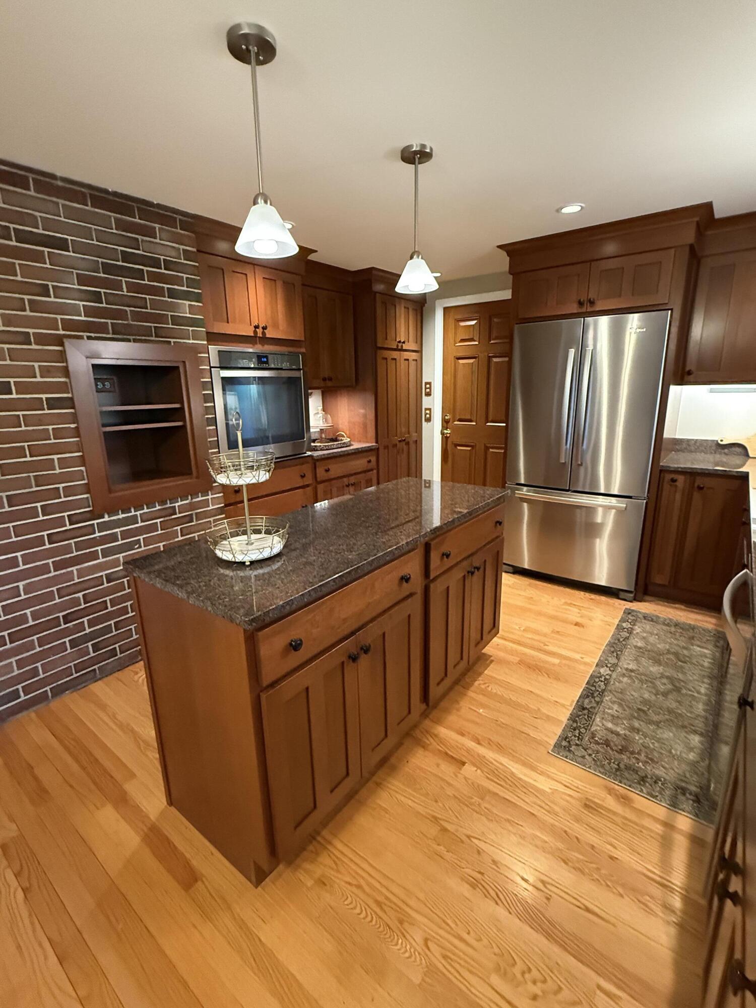 36 Pinewood Drive