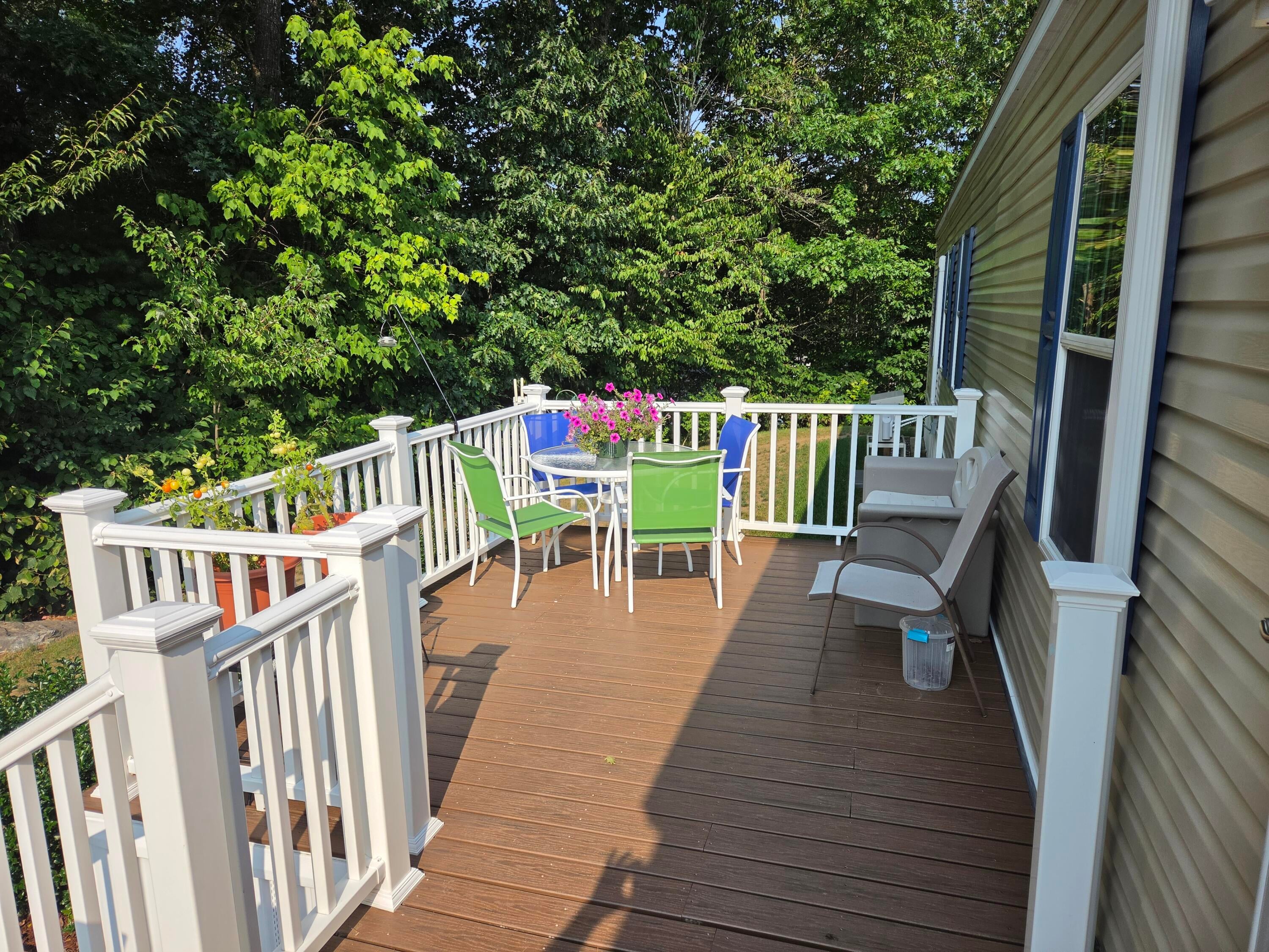 30 Hilltop Court