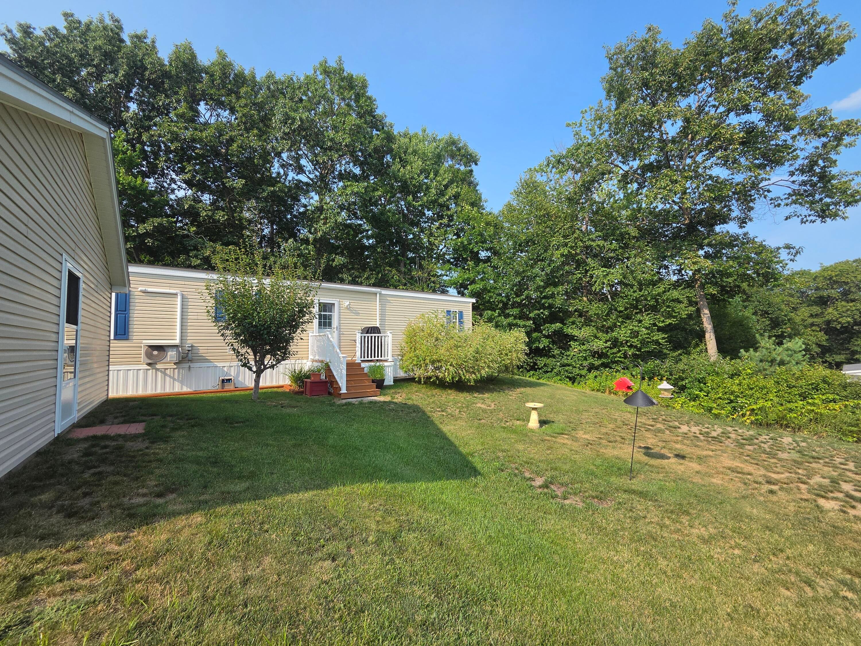 30 Hilltop Court