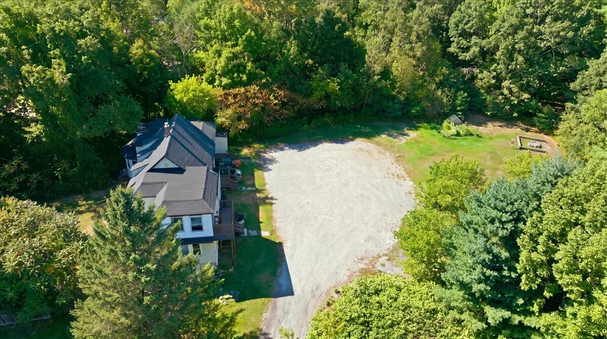 314 Pond Road